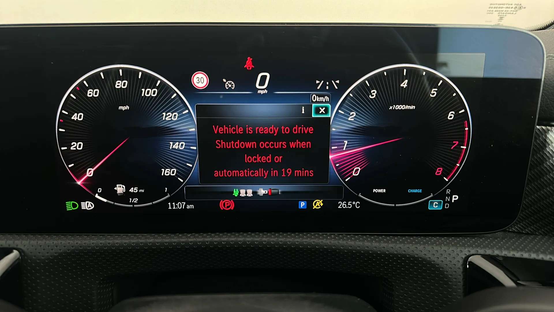 2025 MERCEDES-BENZ CLA CLASS 2025 MERCEDES-BENZ CLA CLASS