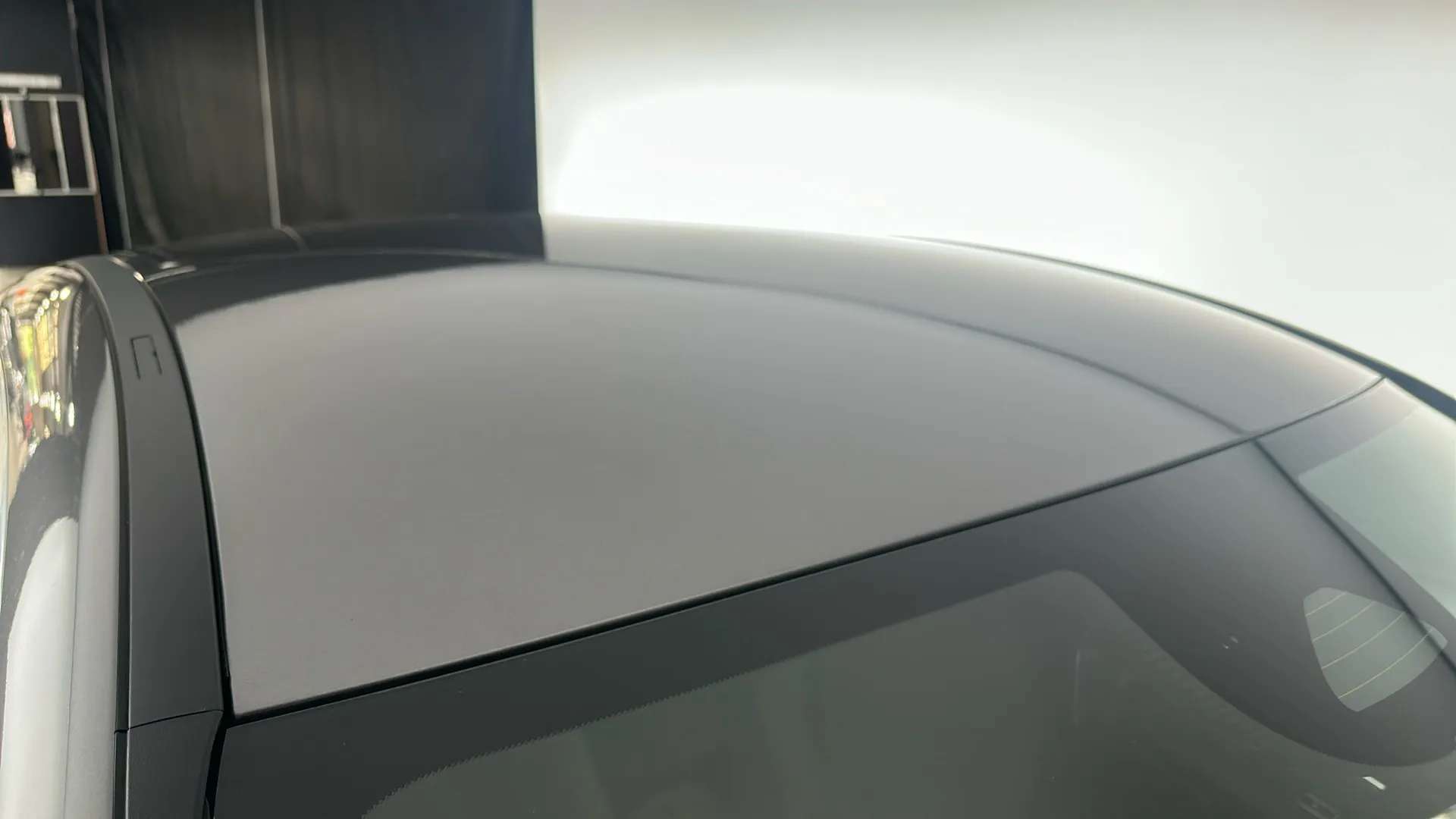 2025 MERCEDES-BENZ CLA CLASS 2025 MERCEDES-BENZ CLA CLASS