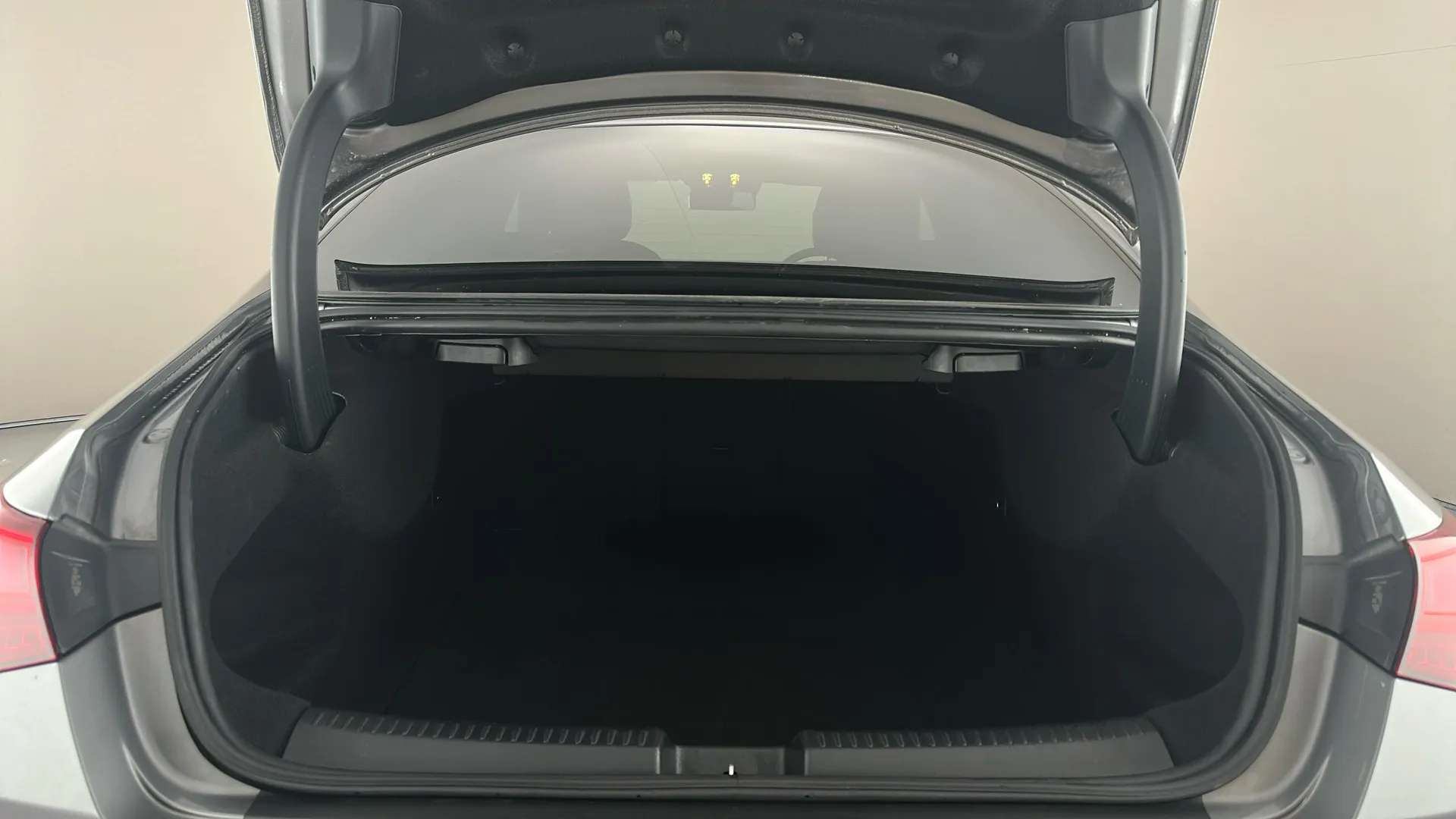 2025 MERCEDES-BENZ CLA CLASS 2025 MERCEDES-BENZ CLA CLASS
