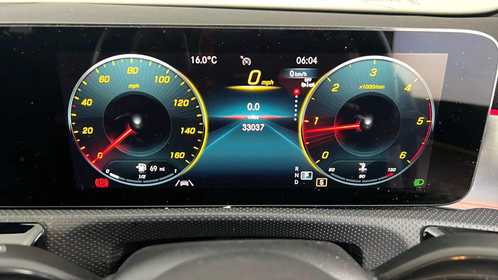 2022 MERCEDES-BENZ CLA CLASS 2022 MERCEDES-BENZ CLA CLASS