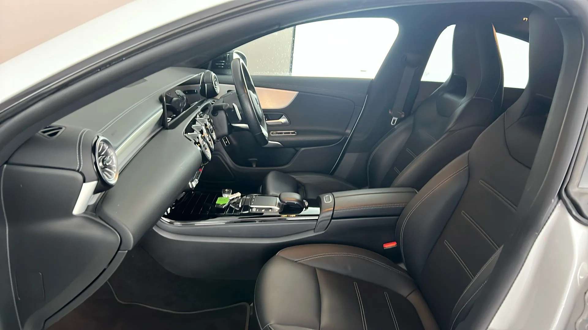 2022 MERCEDES-BENZ CLA CLASS 2022 MERCEDES-BENZ CLA CLASS