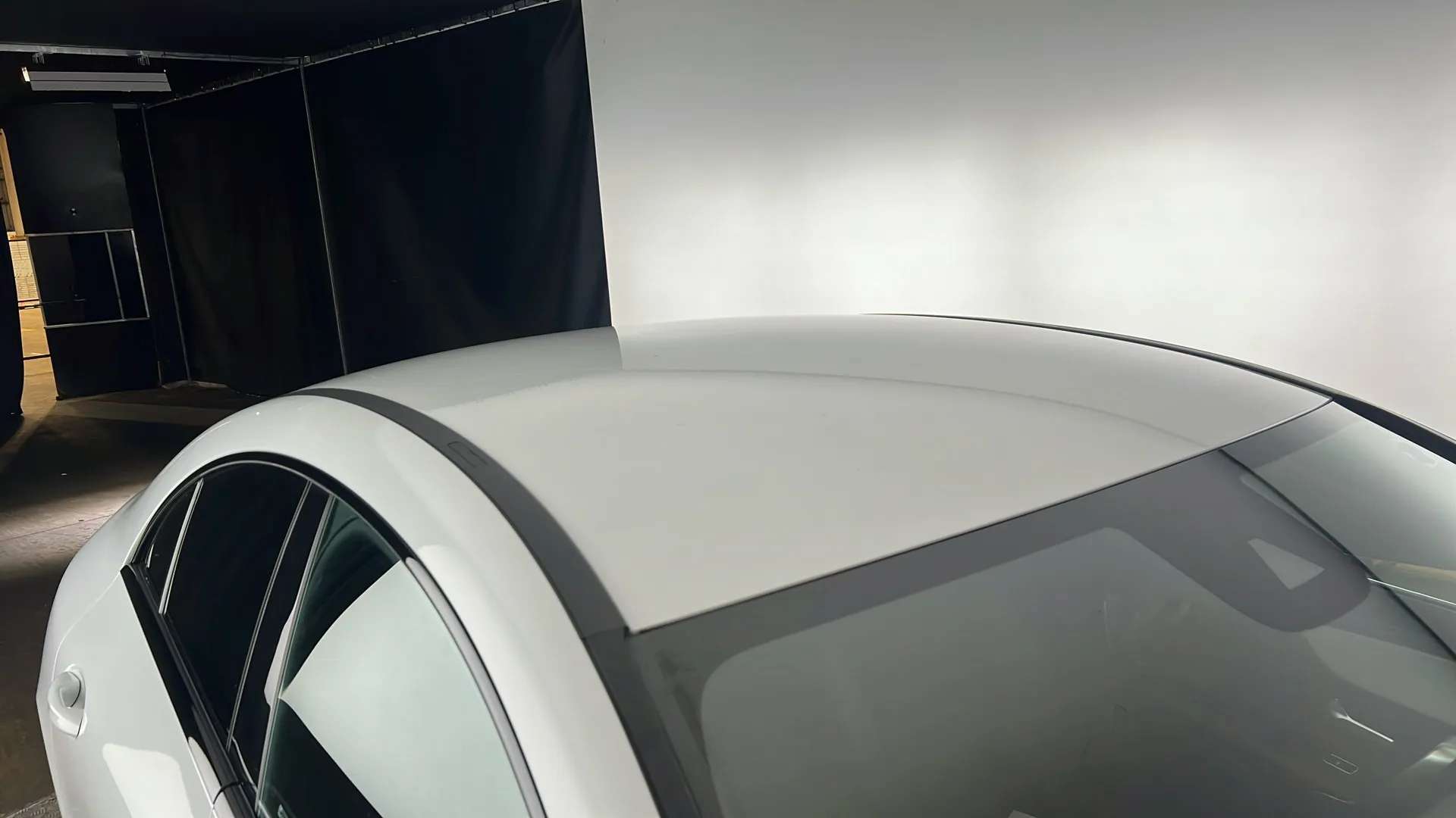2022 MERCEDES-BENZ CLA CLASS 2022 MERCEDES-BENZ CLA CLASS