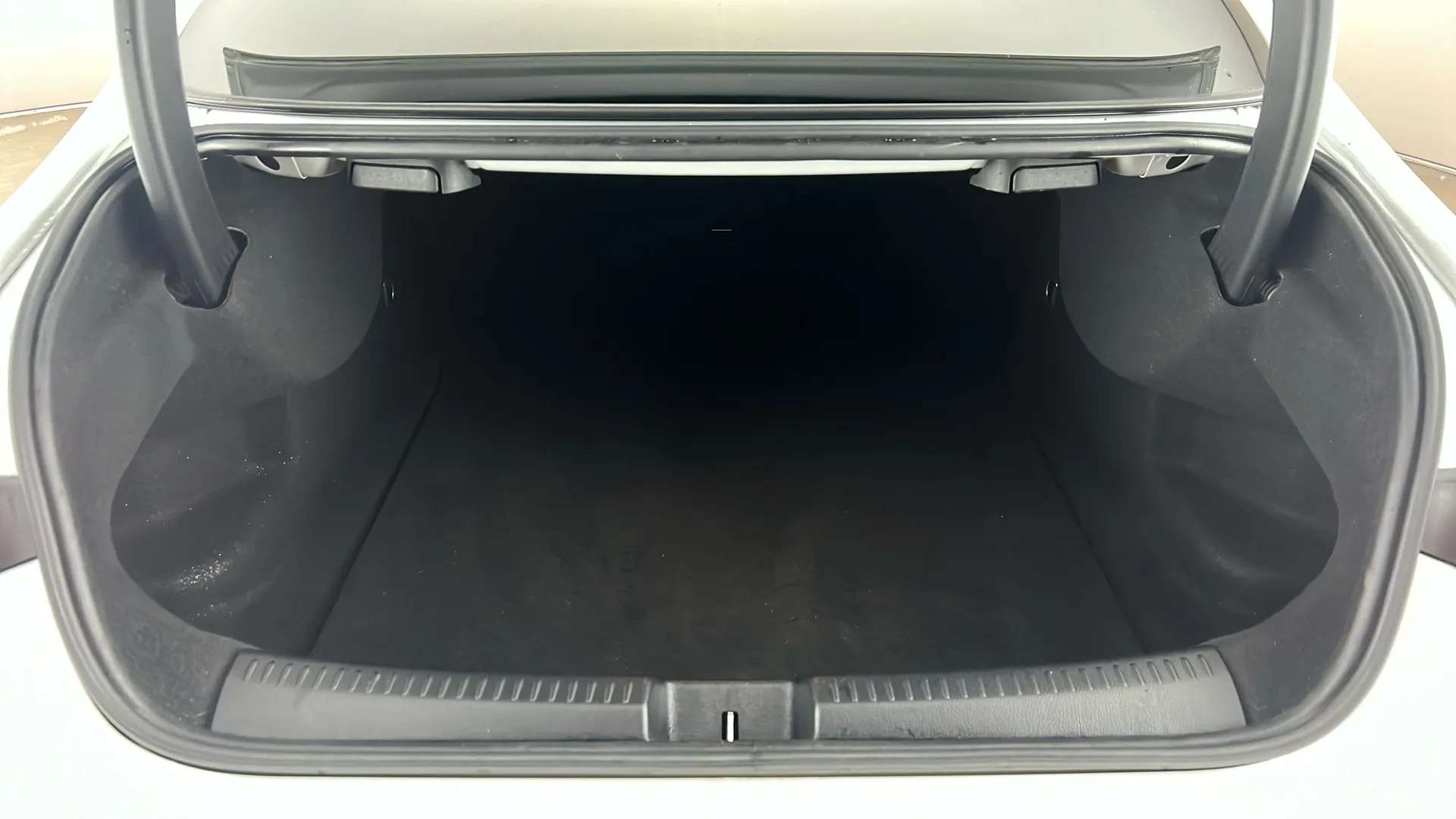 2022 MERCEDES-BENZ CLA CLASS 2022 MERCEDES-BENZ CLA CLASS