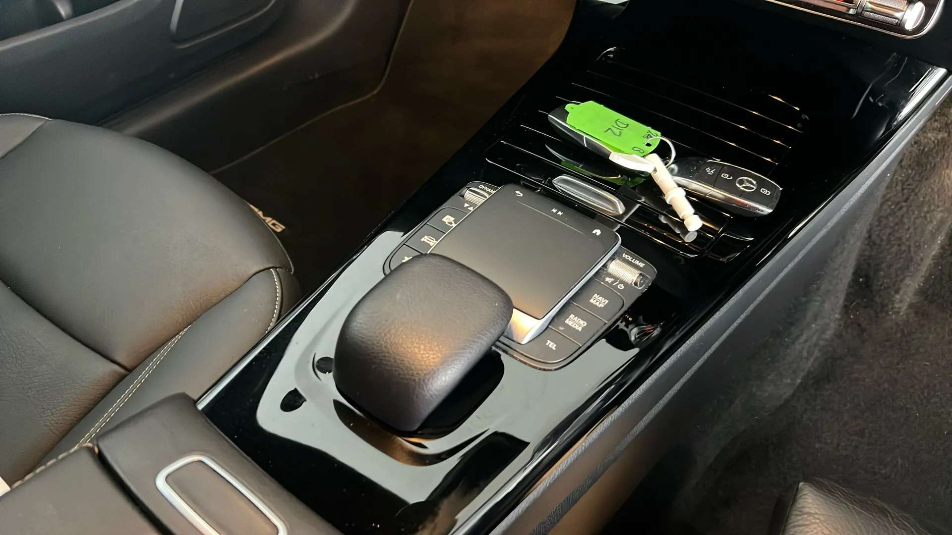 2022 MERCEDES-BENZ CLA CLASS 2022 MERCEDES-BENZ CLA CLASS