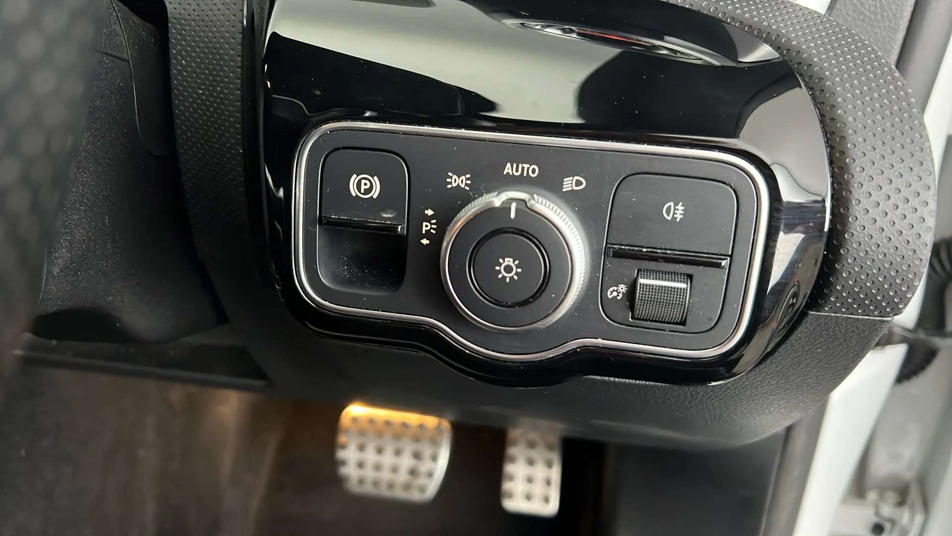 2022 MERCEDES-BENZ CLA CLASS 2022 MERCEDES-BENZ CLA CLASS