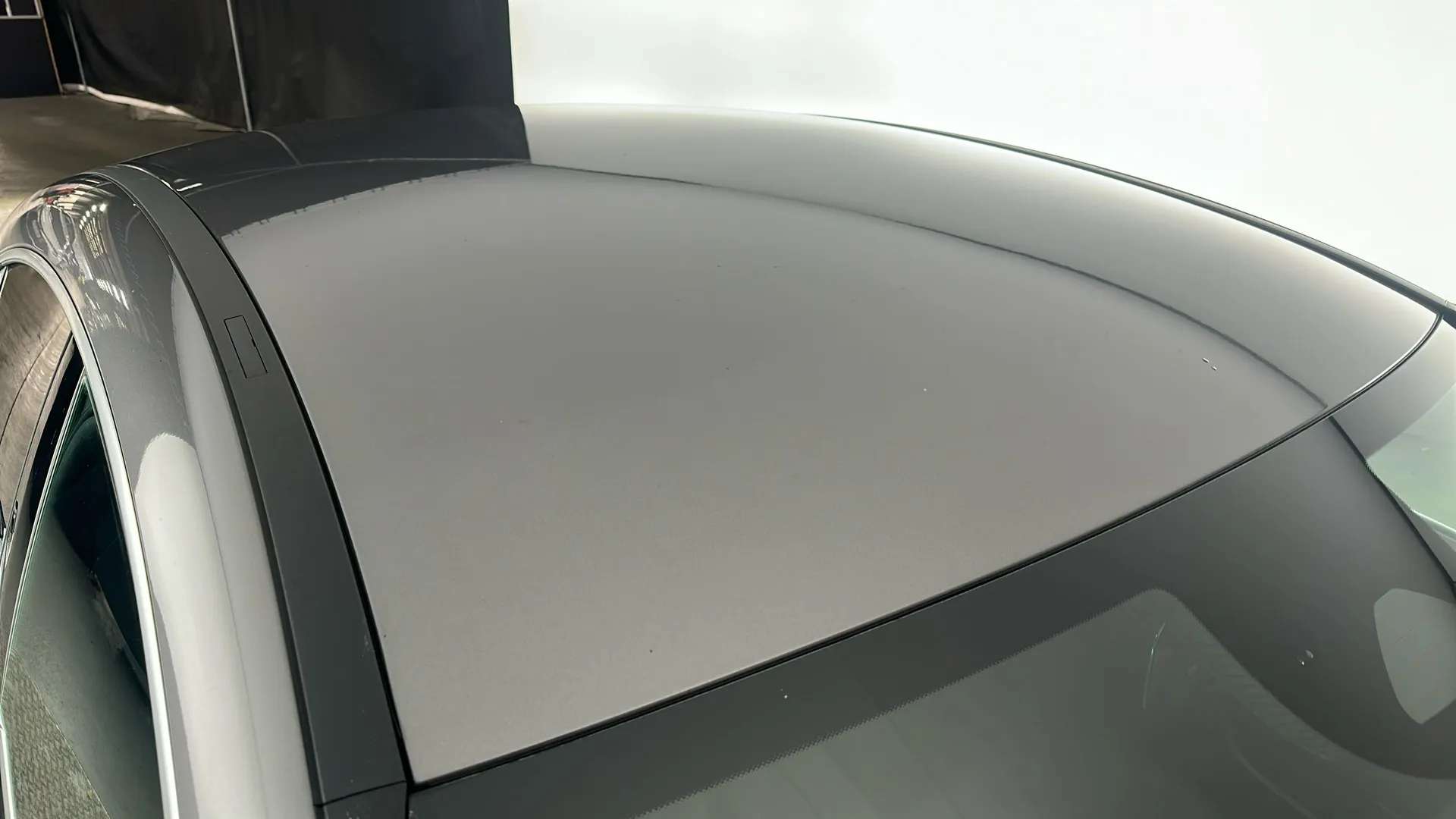 2024 MERCEDES-BENZ CLA CLASS 2024 MERCEDES-BENZ CLA CLASS