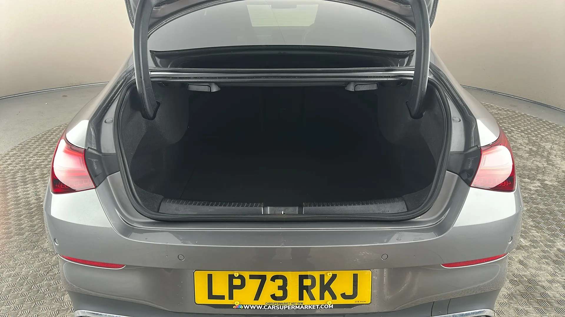 2024 MERCEDES-BENZ CLA CLASS 2024 MERCEDES-BENZ CLA CLASS