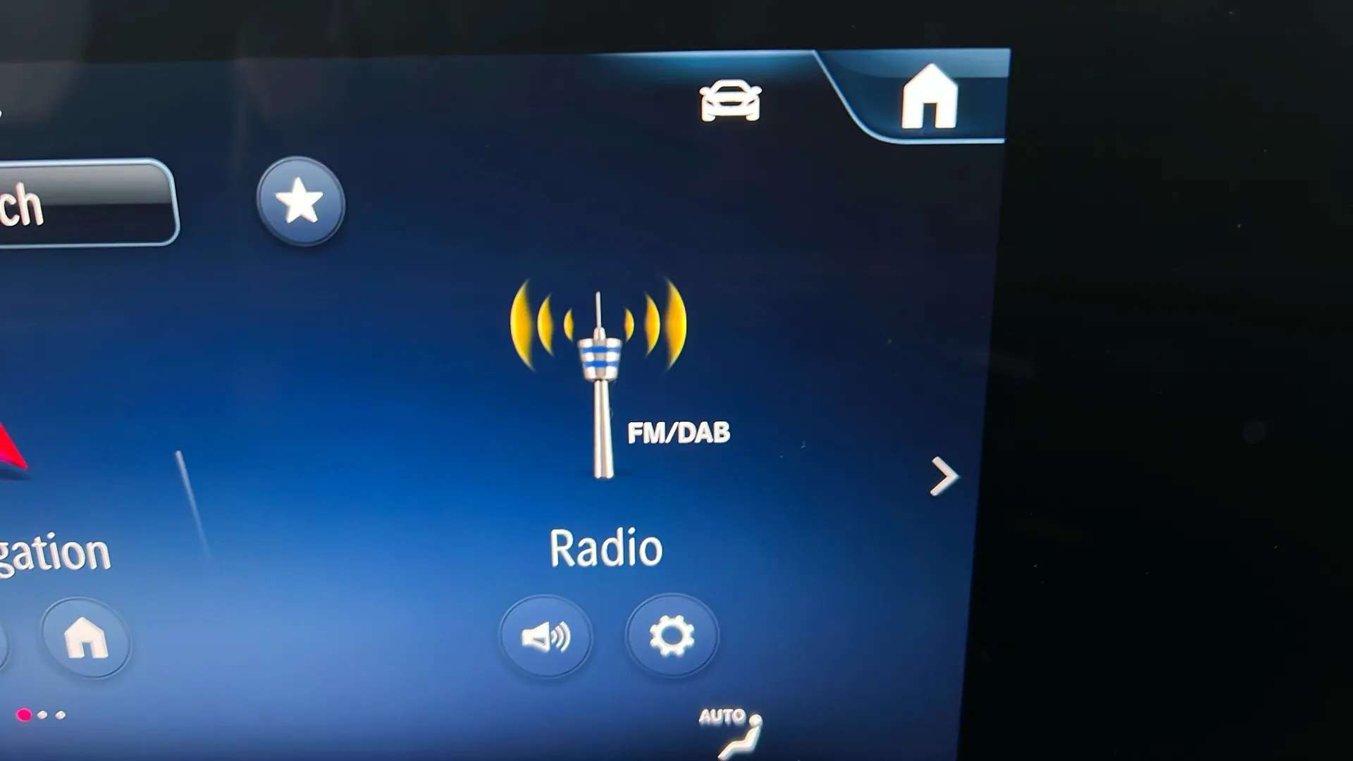 2024 MERCEDES-BENZ CLA CLASS 2024 MERCEDES-BENZ CLA CLASS