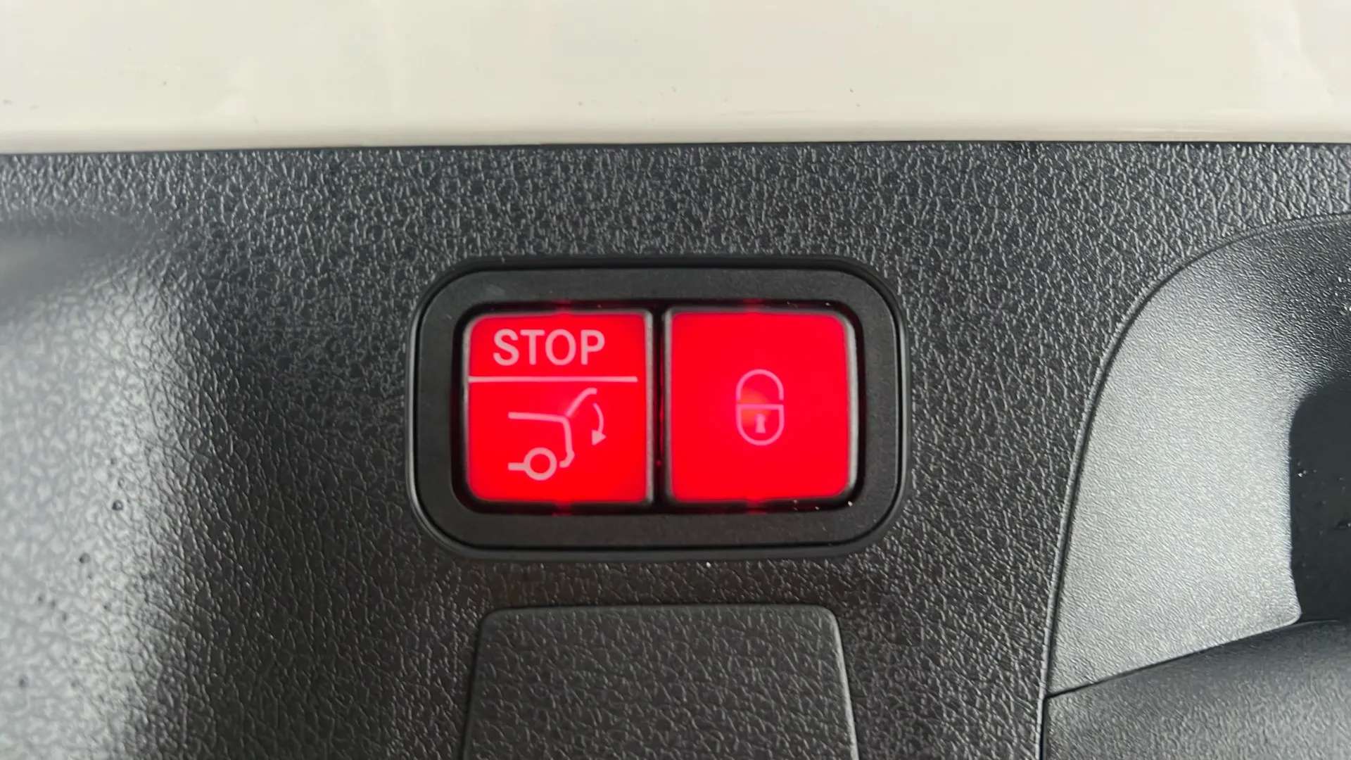 2024 MERCEDES-BENZ CLA CLASS 2024 MERCEDES-BENZ CLA CLASS