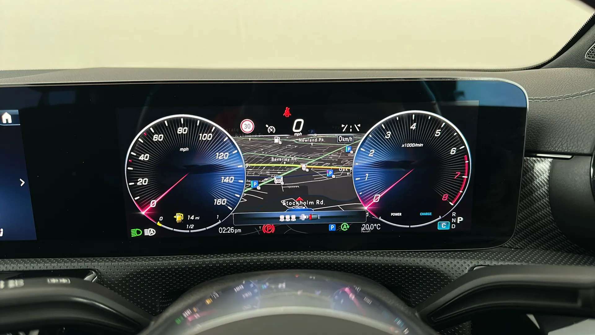 2024 MERCEDES-BENZ CLA CLASS 2024 MERCEDES-BENZ CLA CLASS