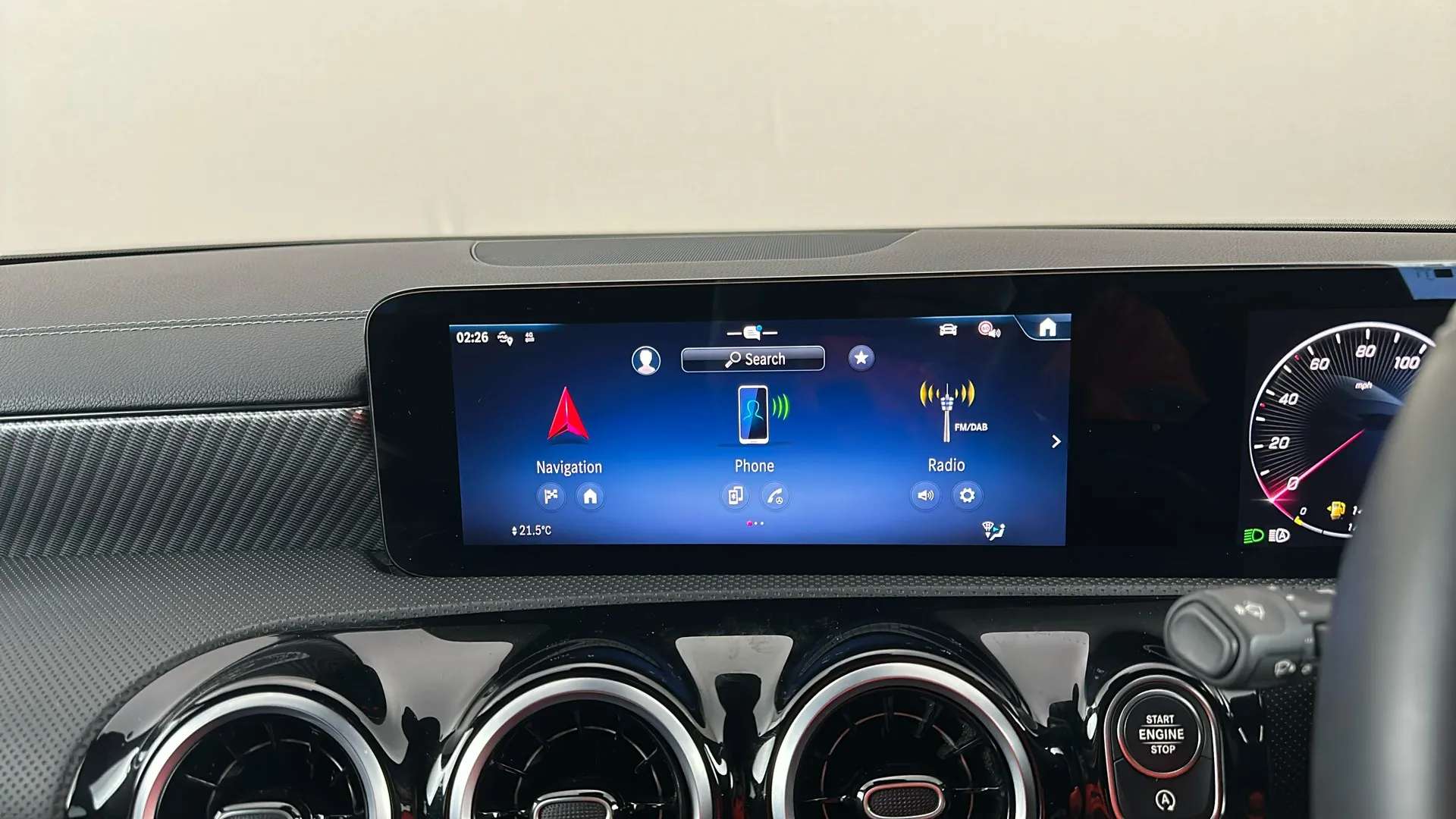 2024 MERCEDES-BENZ CLA CLASS 2024 MERCEDES-BENZ CLA CLASS