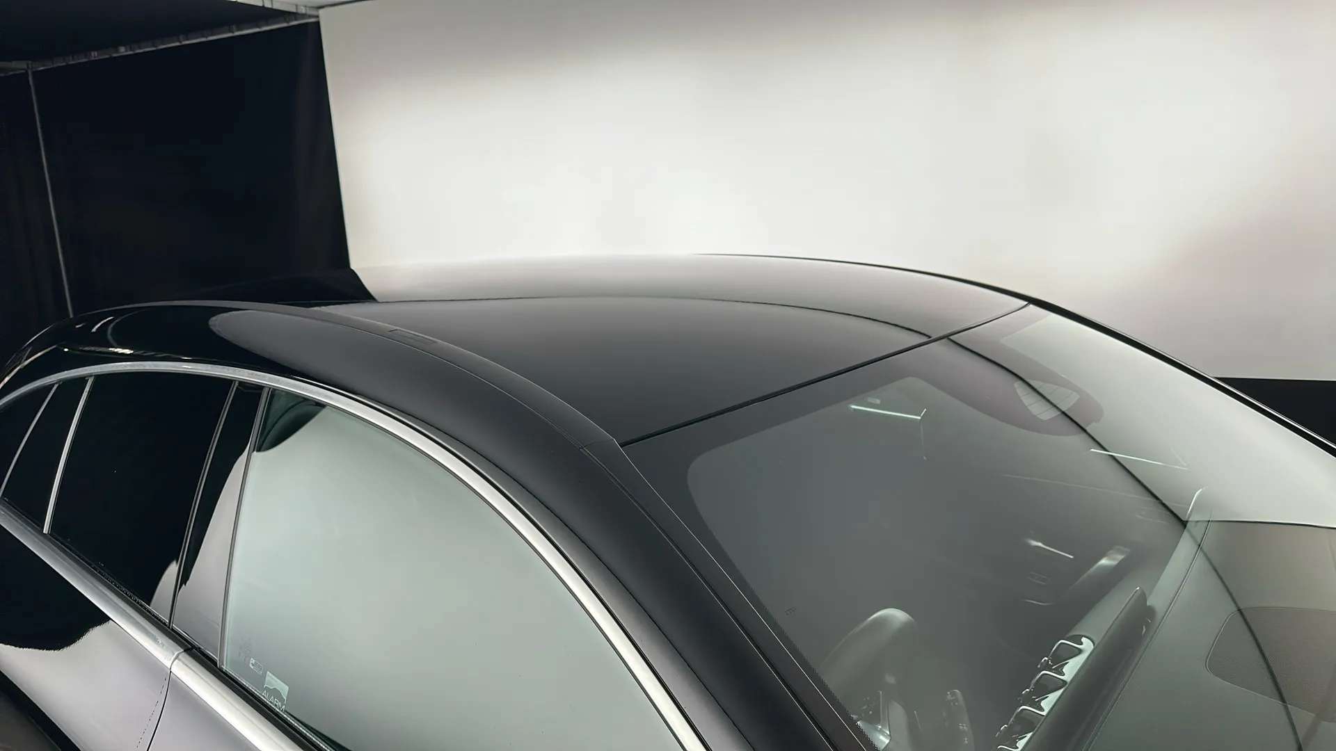 2024 MERCEDES-BENZ CLA CLASS 2024 MERCEDES-BENZ CLA CLASS
