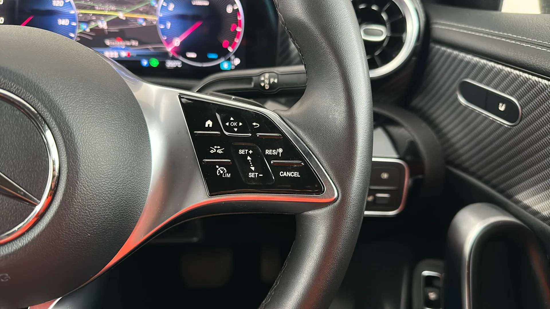 2024 MERCEDES-BENZ CLA CLASS 2024 MERCEDES-BENZ CLA CLASS