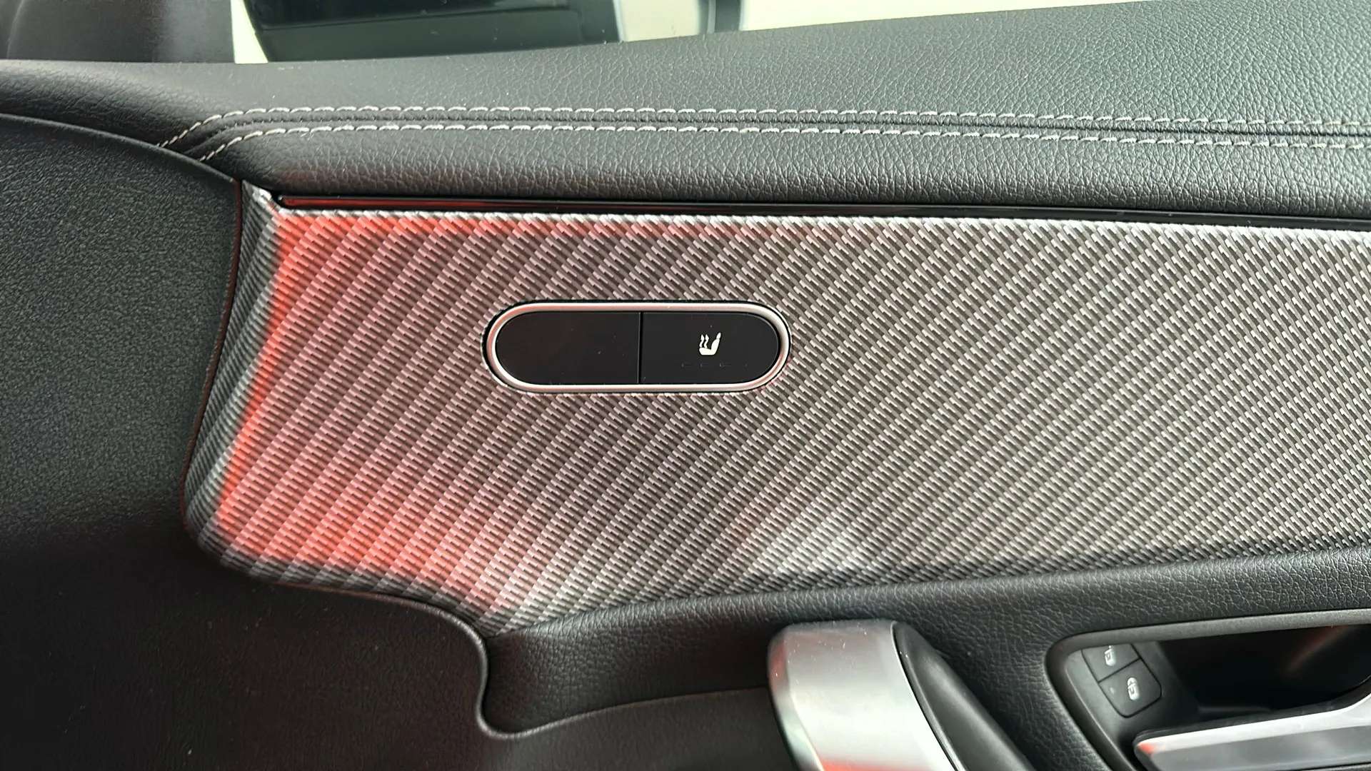 2024 MERCEDES-BENZ CLA CLASS 2024 MERCEDES-BENZ CLA CLASS