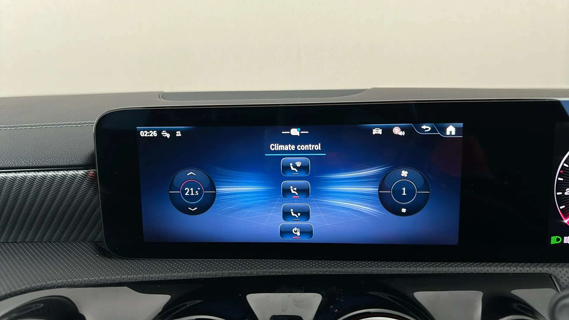 2024 MERCEDES-BENZ CLA CLASS 2024 MERCEDES-BENZ CLA CLASS