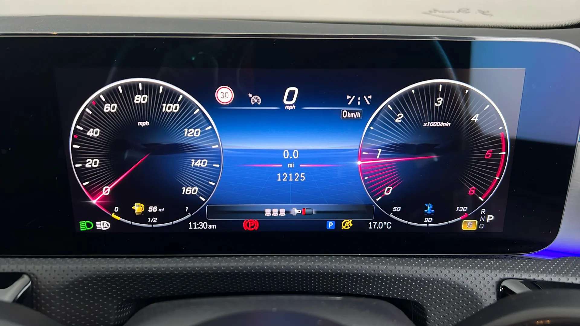 2024 MERCEDES-BENZ CLA CLASS 2024 MERCEDES-BENZ CLA CLASS