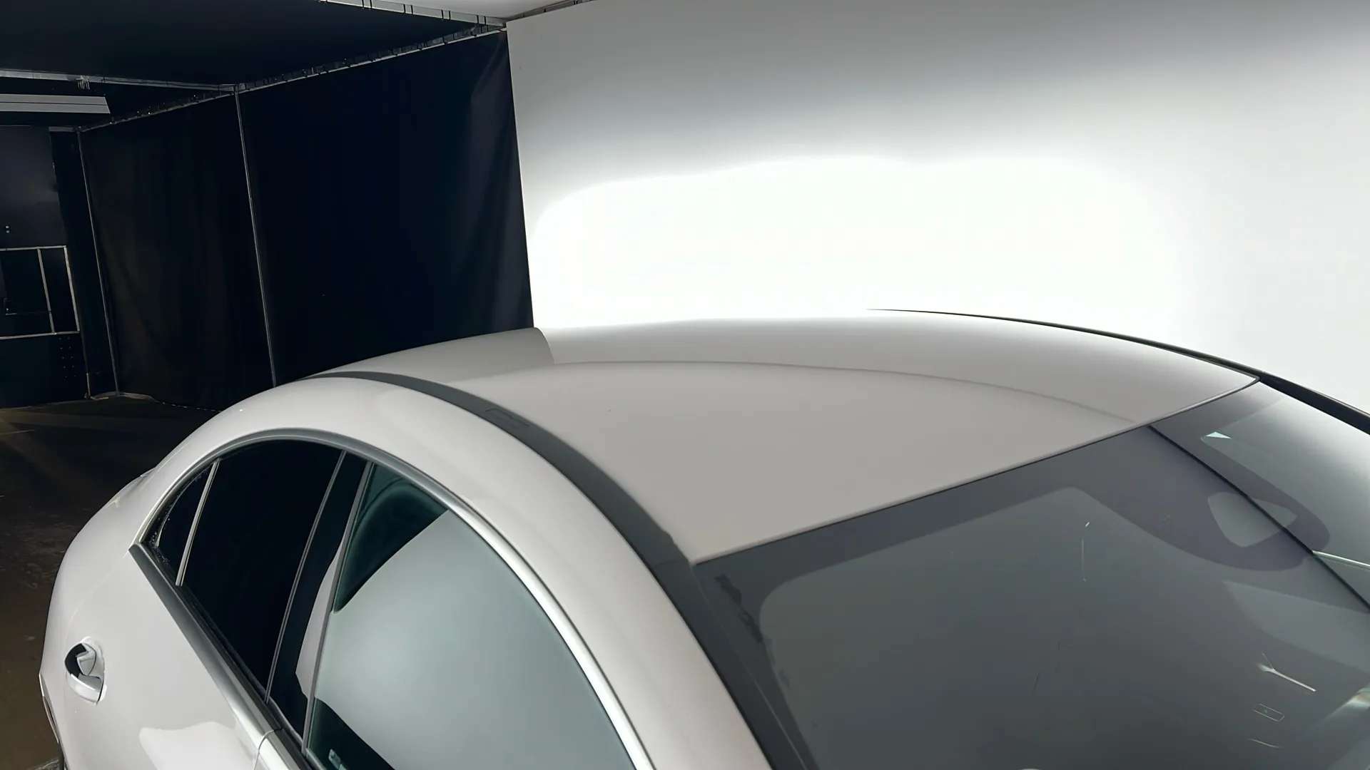 2024 MERCEDES-BENZ CLA CLASS 2024 MERCEDES-BENZ CLA CLASS