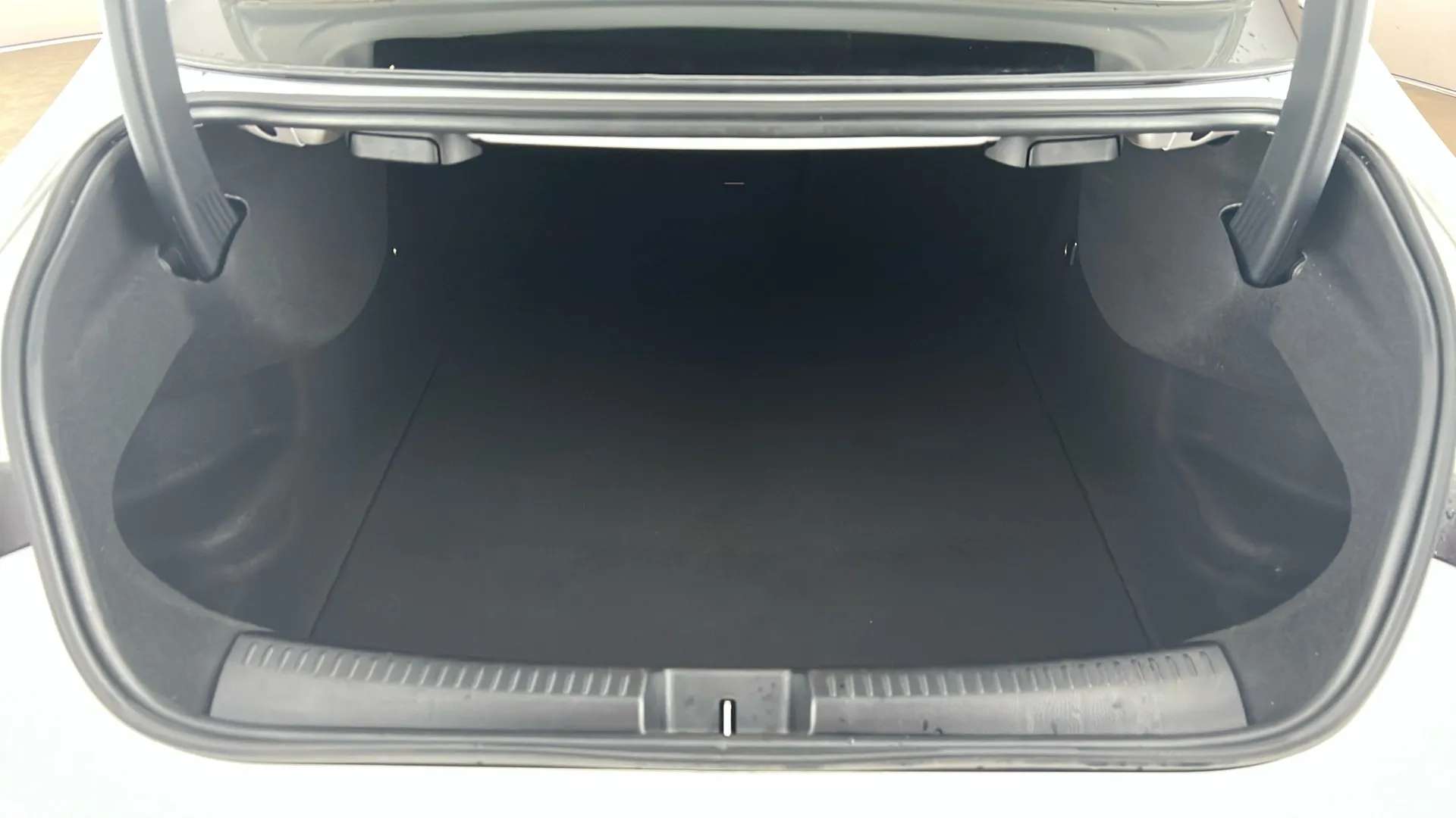 2024 MERCEDES-BENZ CLA CLASS 2024 MERCEDES-BENZ CLA CLASS