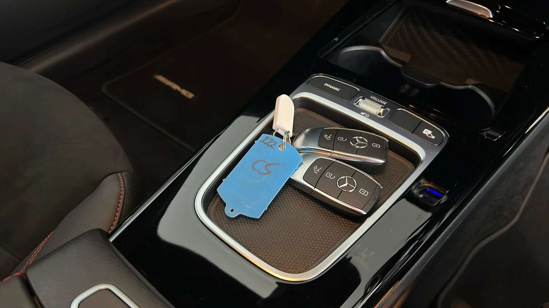 2024 MERCEDES-BENZ CLA CLASS 2024 MERCEDES-BENZ CLA CLASS