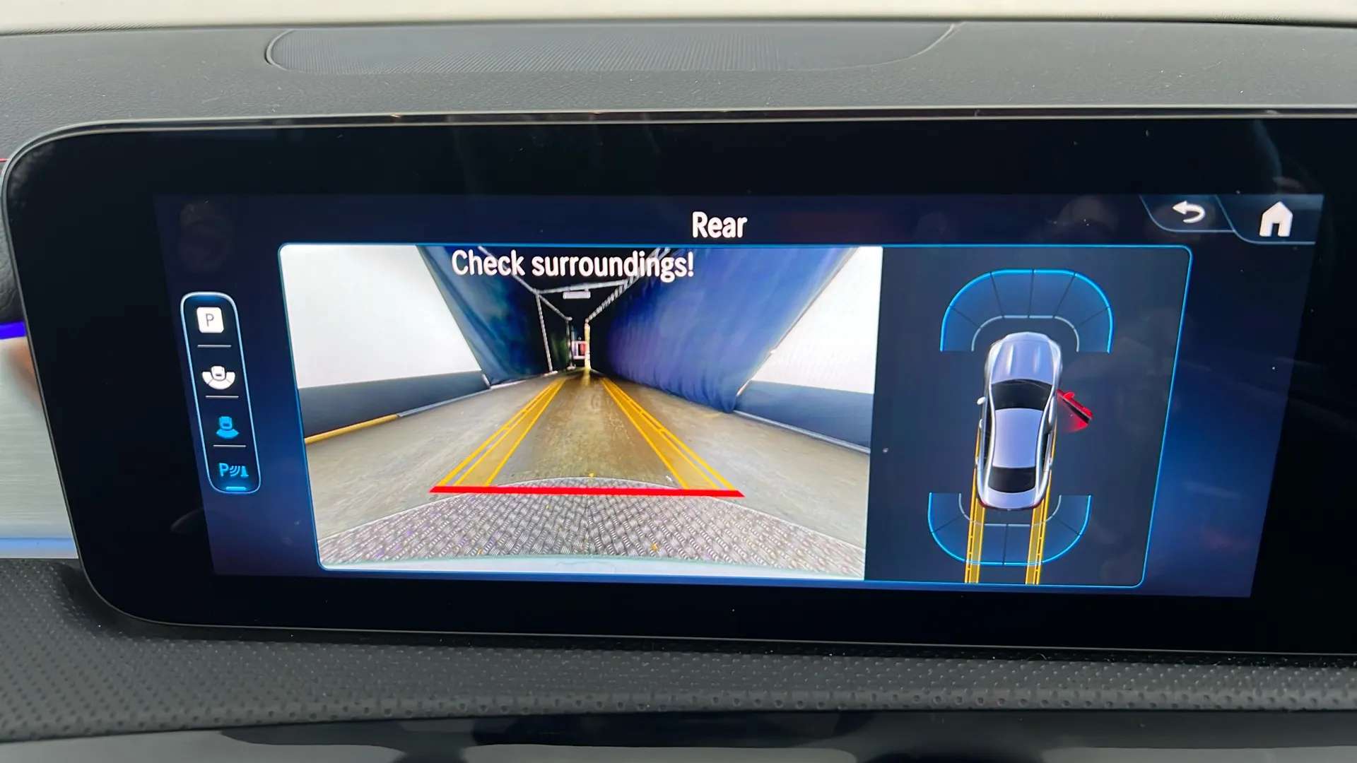 2024 MERCEDES-BENZ CLA CLASS 2024 MERCEDES-BENZ CLA CLASS