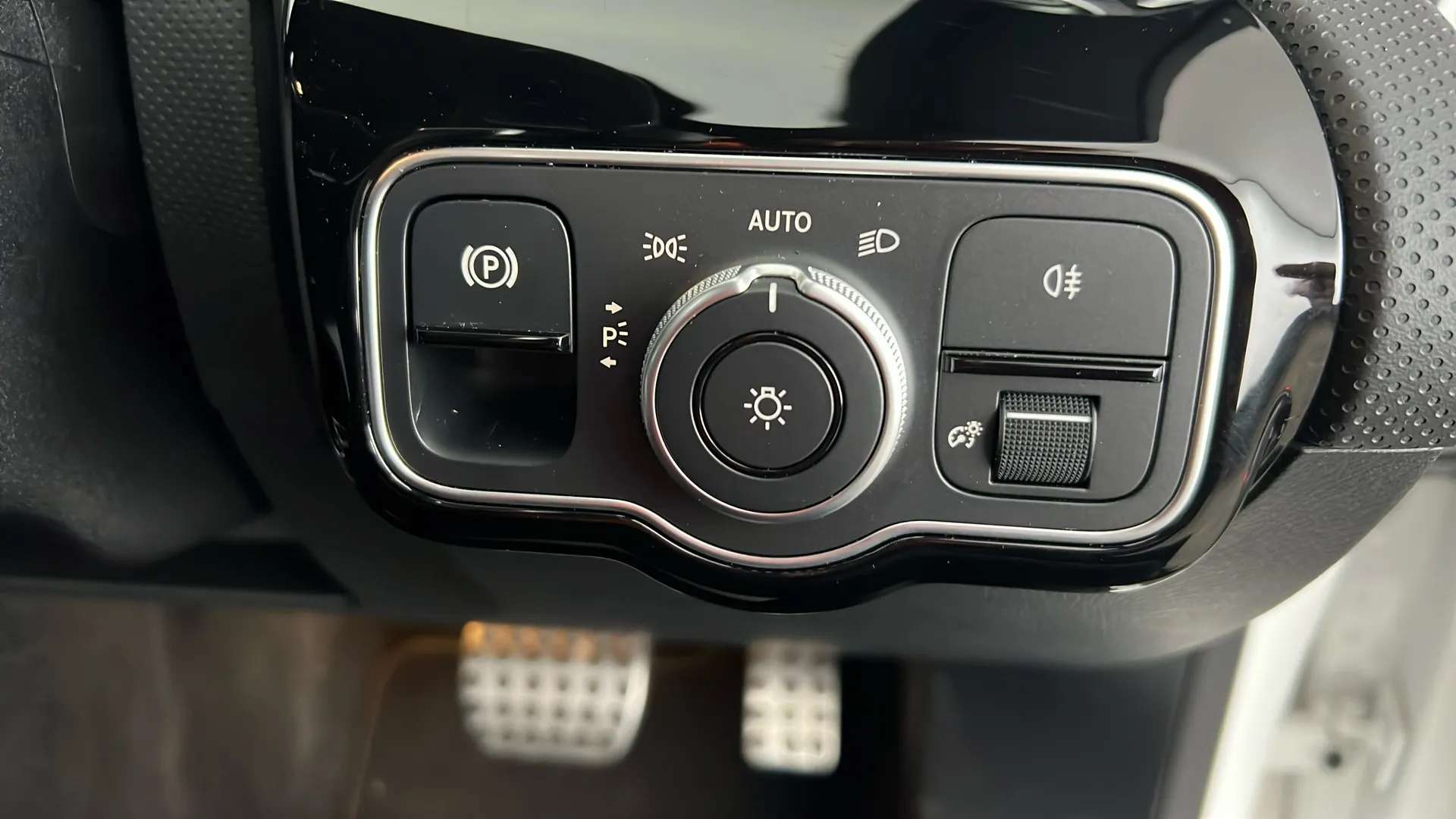 2024 MERCEDES-BENZ CLA CLASS 2024 MERCEDES-BENZ CLA CLASS