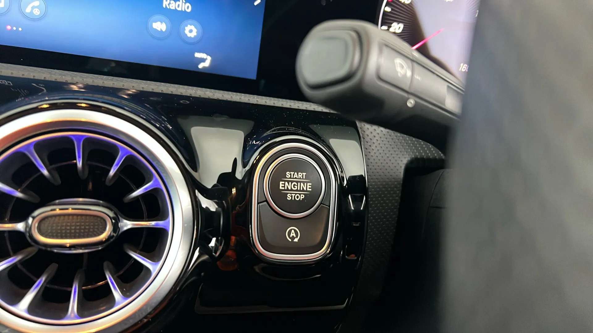 2024 MERCEDES-BENZ CLA CLASS 2024 MERCEDES-BENZ CLA CLASS