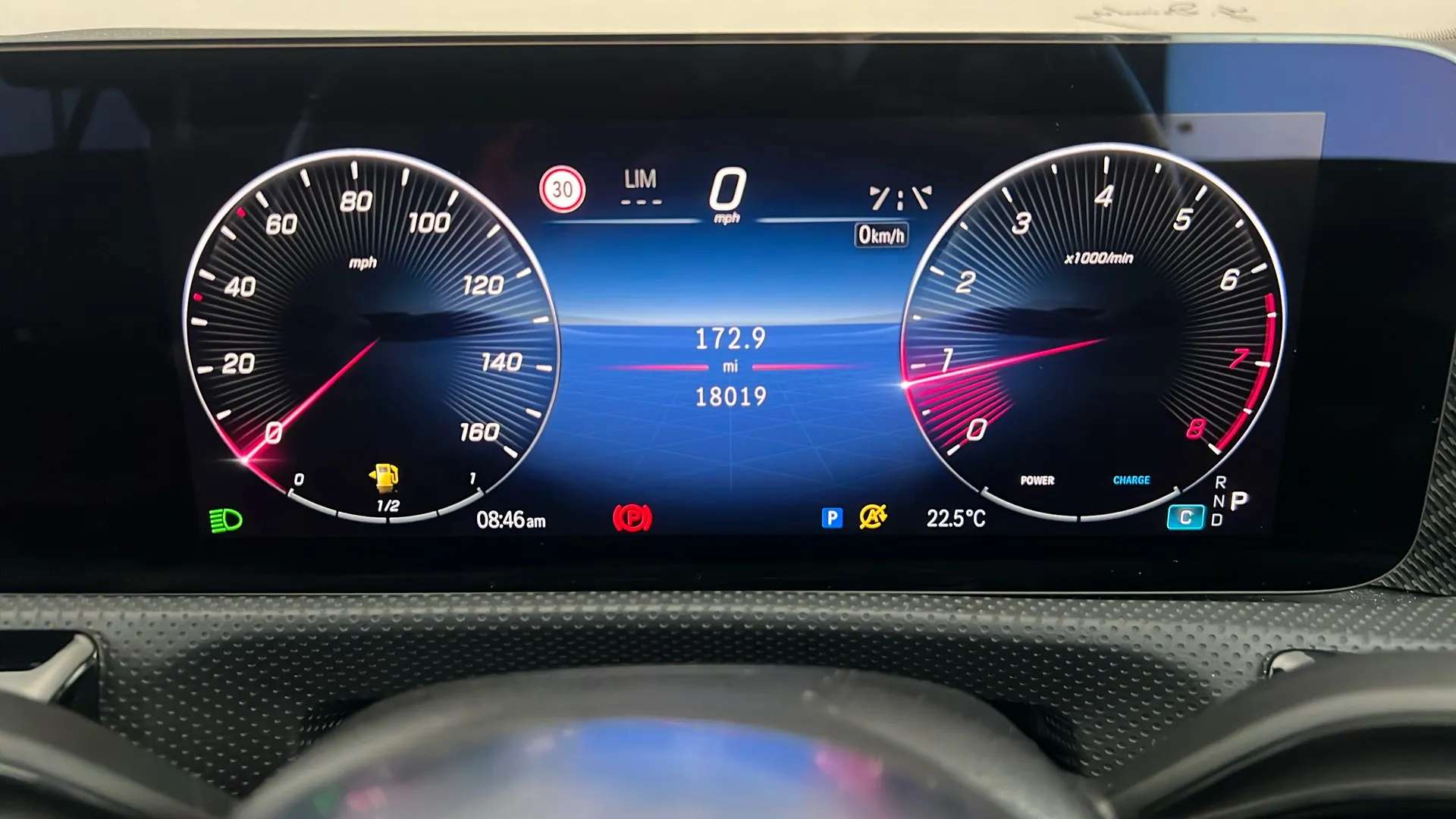 2024 MERCEDES-BENZ CLA CLASS 2024 MERCEDES-BENZ CLA CLASS