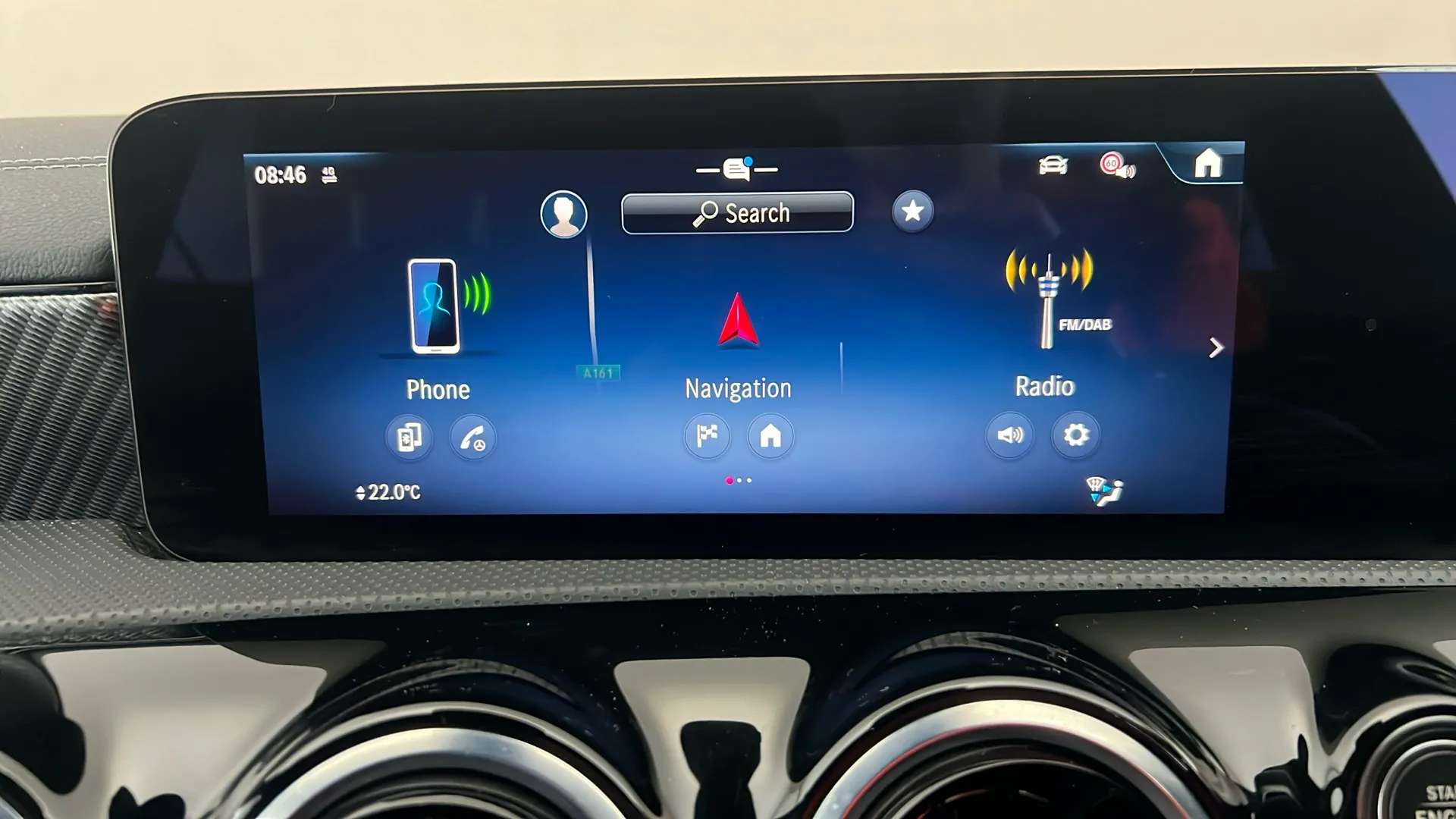 2024 MERCEDES-BENZ CLA CLASS 2024 MERCEDES-BENZ CLA CLASS