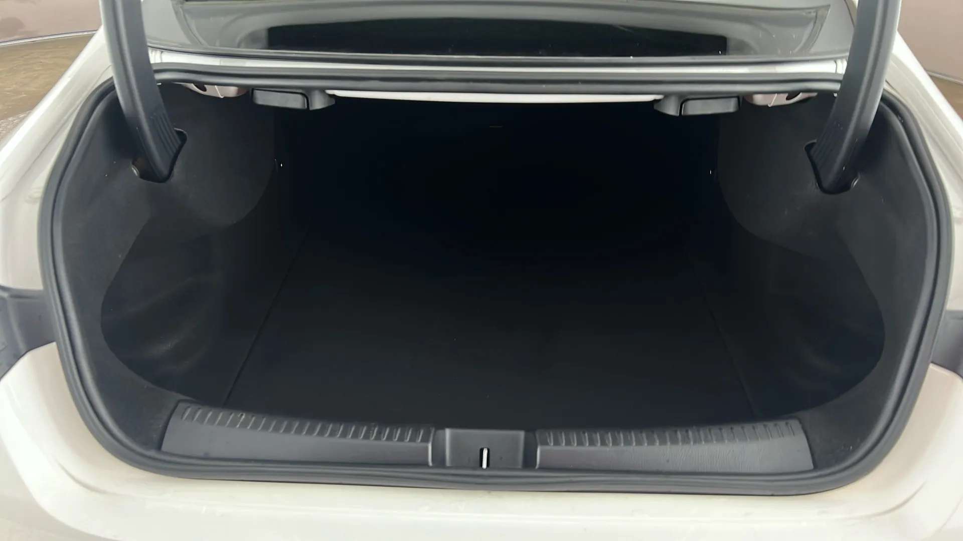 2024 MERCEDES-BENZ CLA CLASS 2024 MERCEDES-BENZ CLA CLASS