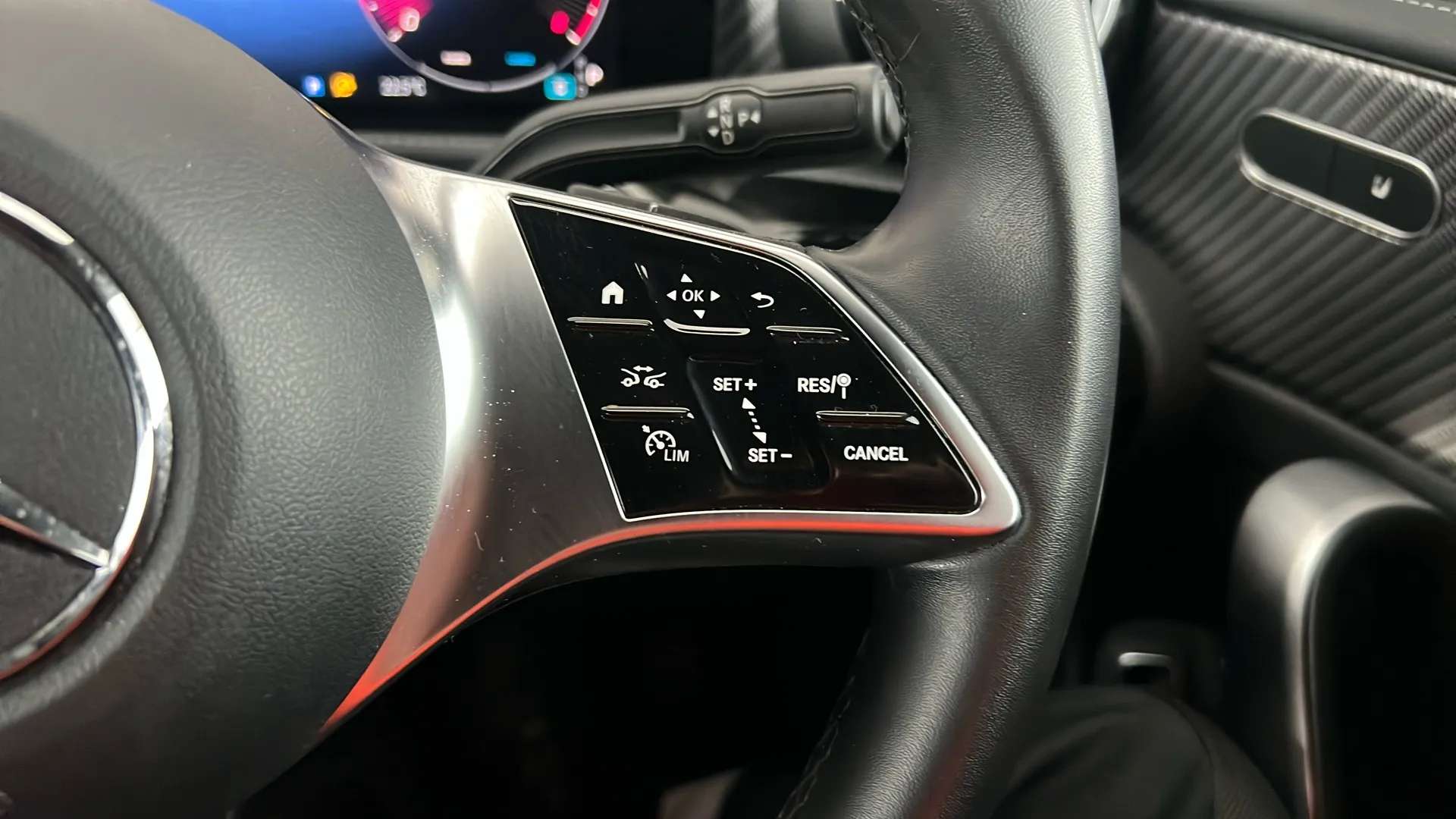 2024 MERCEDES-BENZ CLA CLASS 2024 MERCEDES-BENZ CLA CLASS