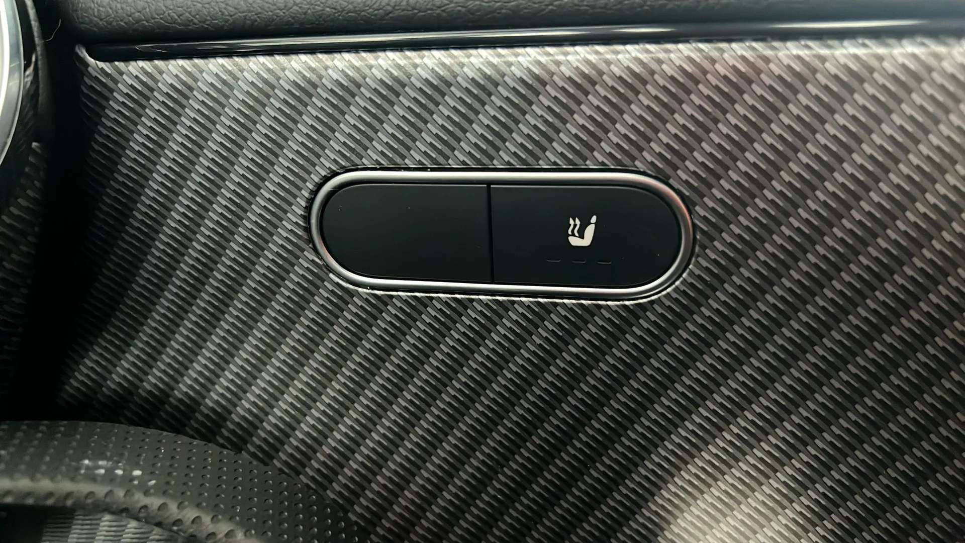 2024 MERCEDES-BENZ CLA CLASS 2024 MERCEDES-BENZ CLA CLASS