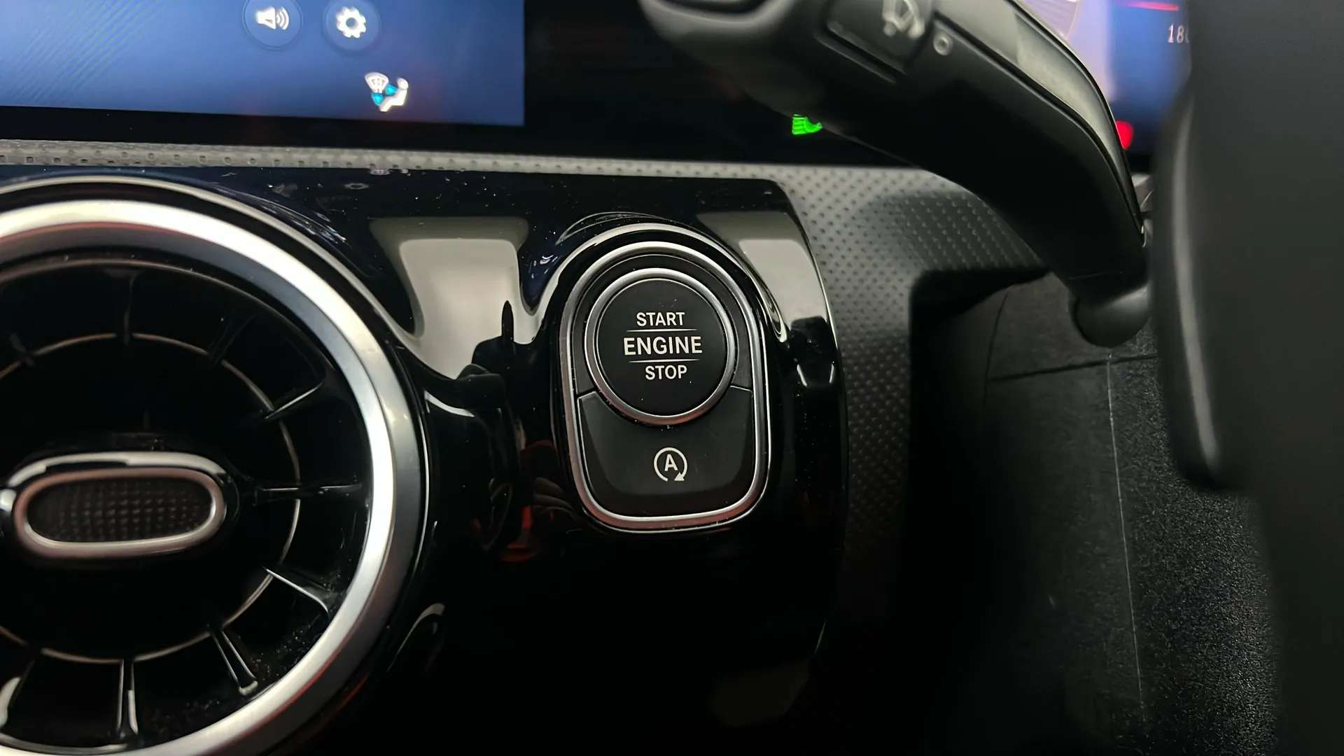 2024 MERCEDES-BENZ CLA CLASS 2024 MERCEDES-BENZ CLA CLASS