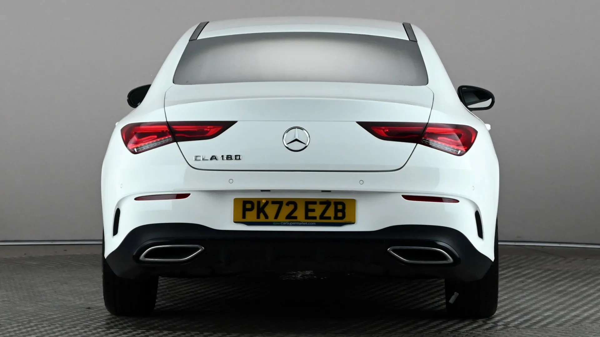 2022 MERCEDES-BENZ CLA CLASS 2022 MERCEDES-BENZ CLA CLASS