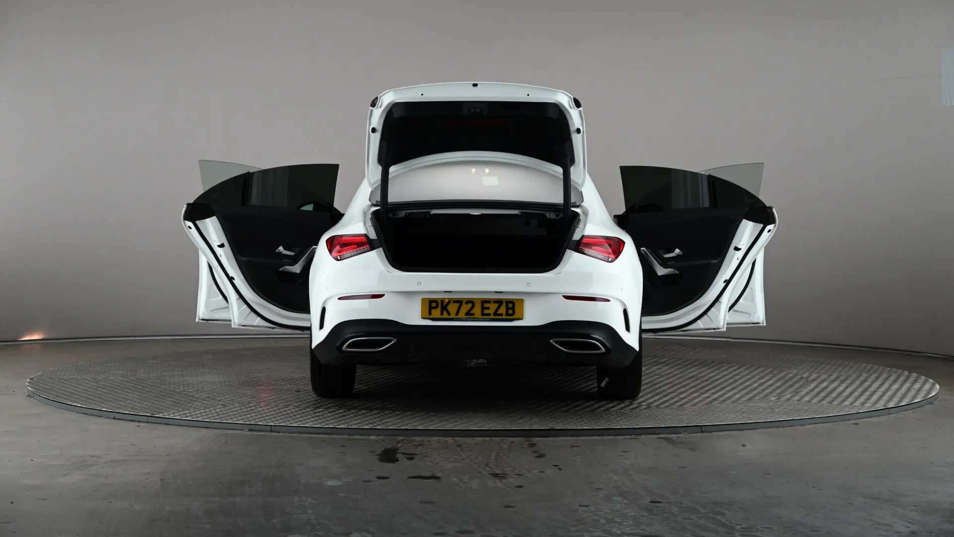 2022 MERCEDES-BENZ CLA CLASS 2022 MERCEDES-BENZ CLA CLASS