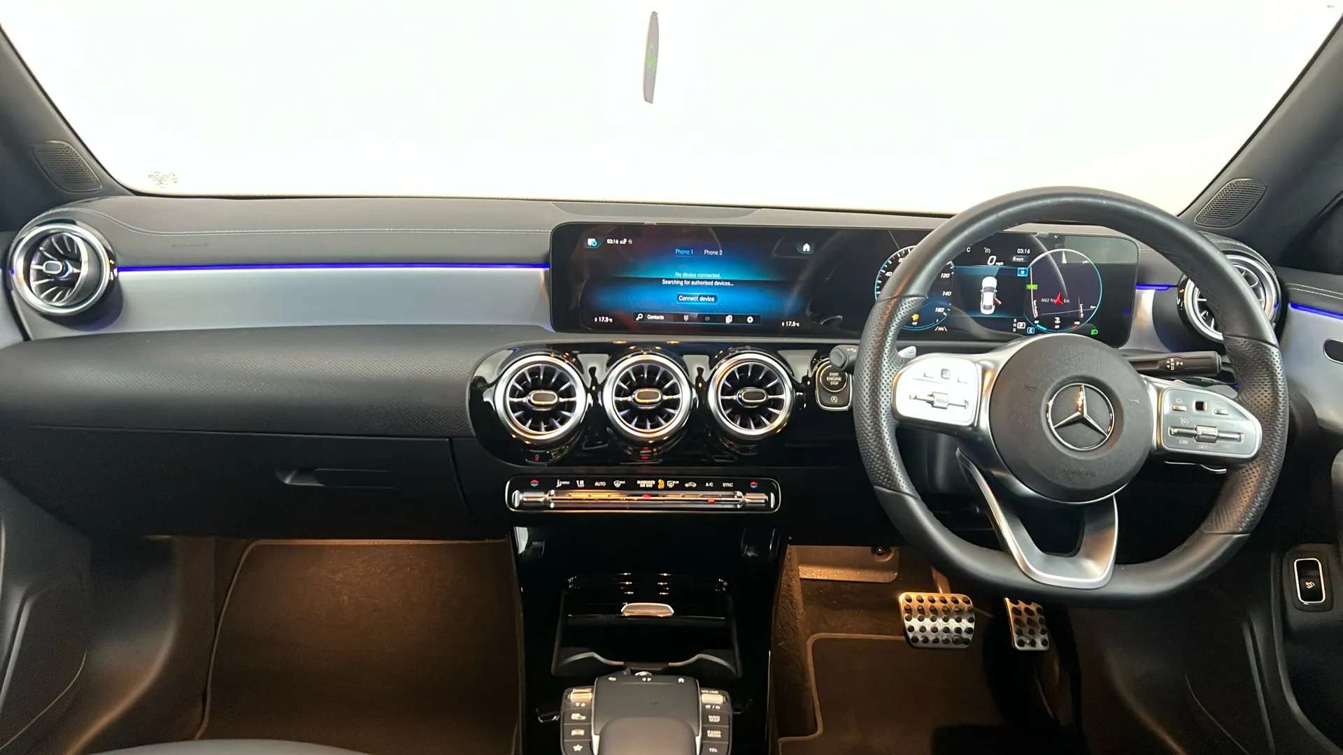 2022 MERCEDES-BENZ CLA CLASS 2022 MERCEDES-BENZ CLA CLASS