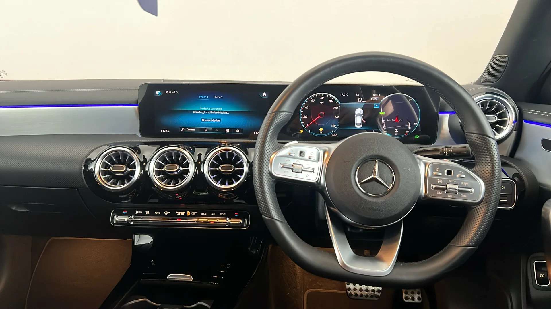 2022 MERCEDES-BENZ CLA CLASS 2022 MERCEDES-BENZ CLA CLASS