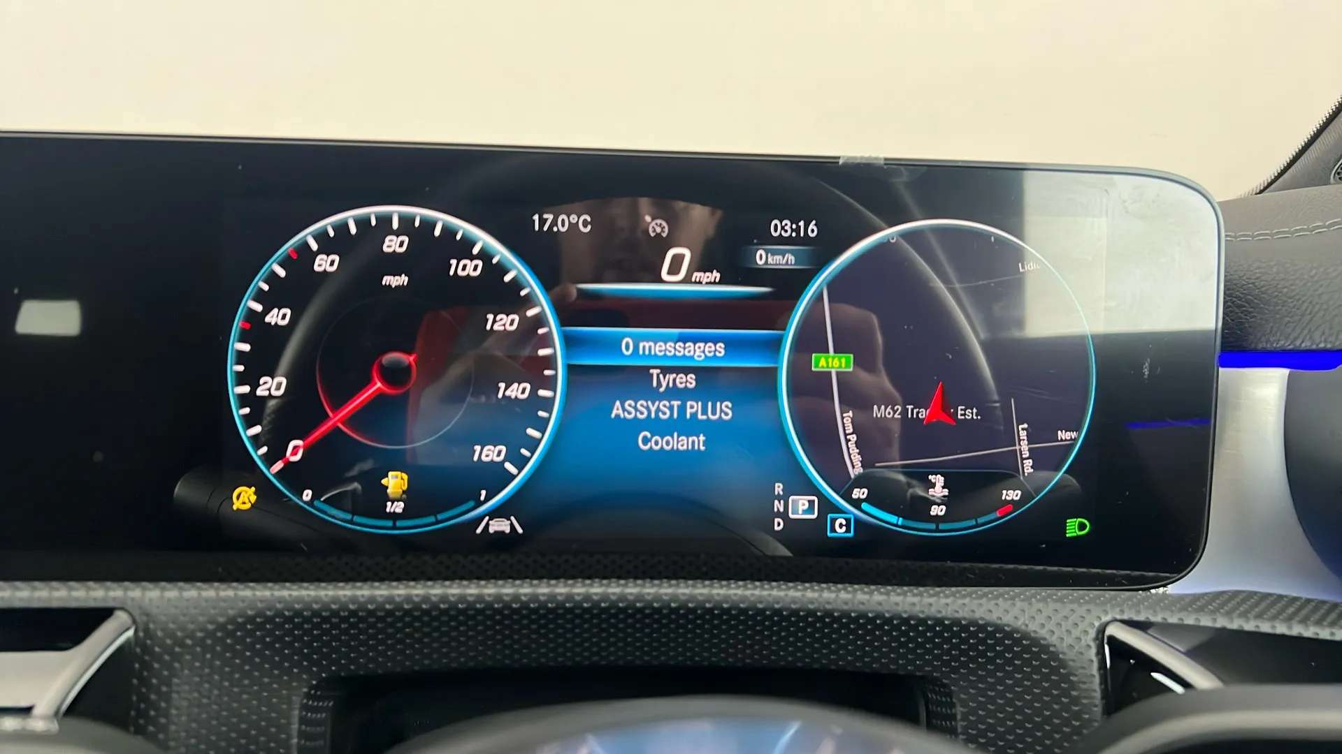 2022 MERCEDES-BENZ CLA CLASS 2022 MERCEDES-BENZ CLA CLASS