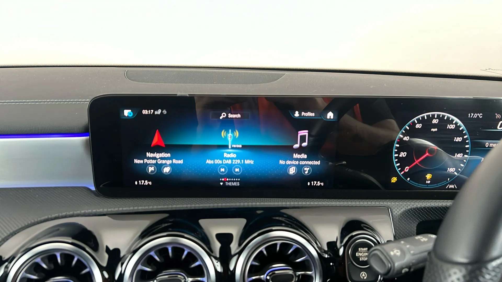 2022 MERCEDES-BENZ CLA CLASS 2022 MERCEDES-BENZ CLA CLASS