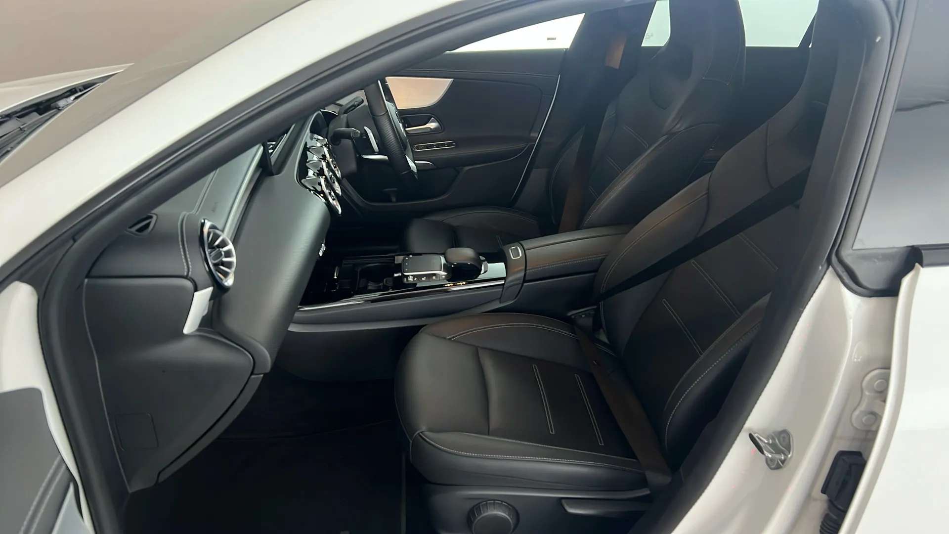 2022 MERCEDES-BENZ CLA CLASS 2022 MERCEDES-BENZ CLA CLASS