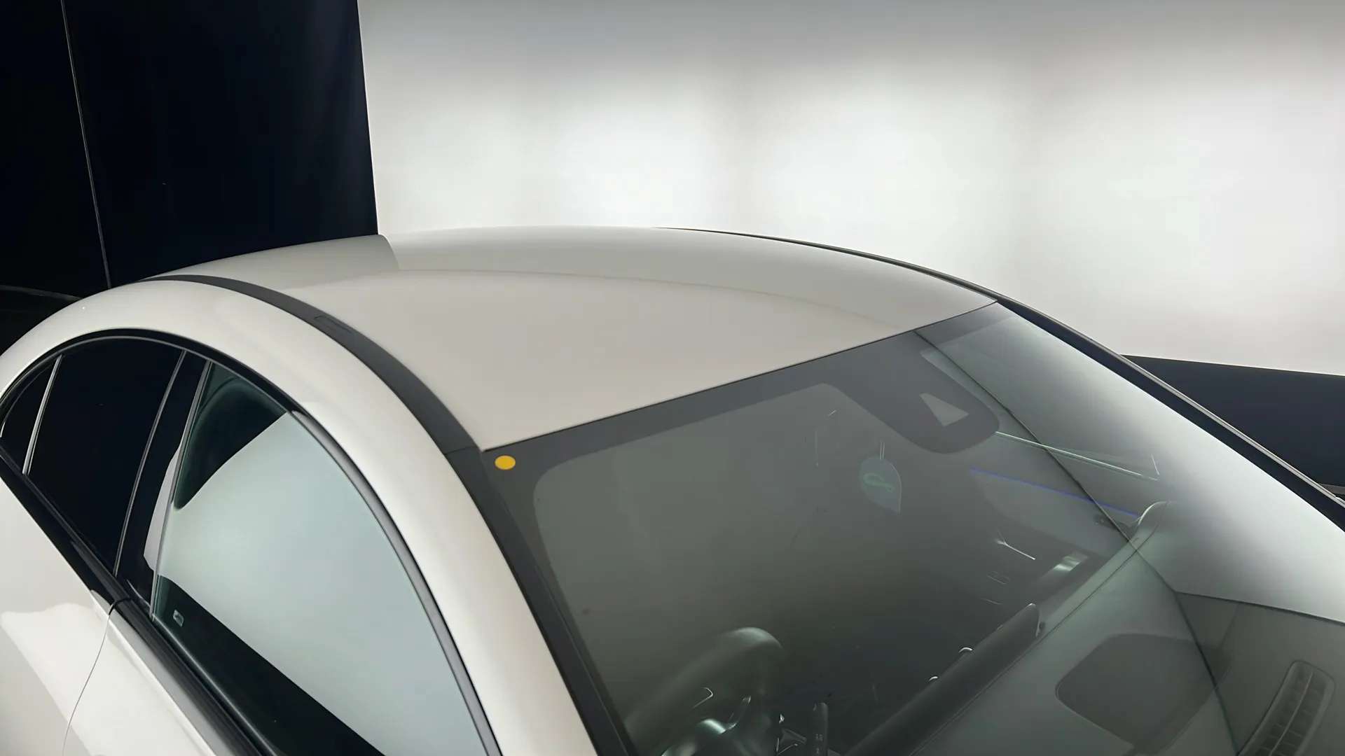 2022 MERCEDES-BENZ CLA CLASS 2022 MERCEDES-BENZ CLA CLASS