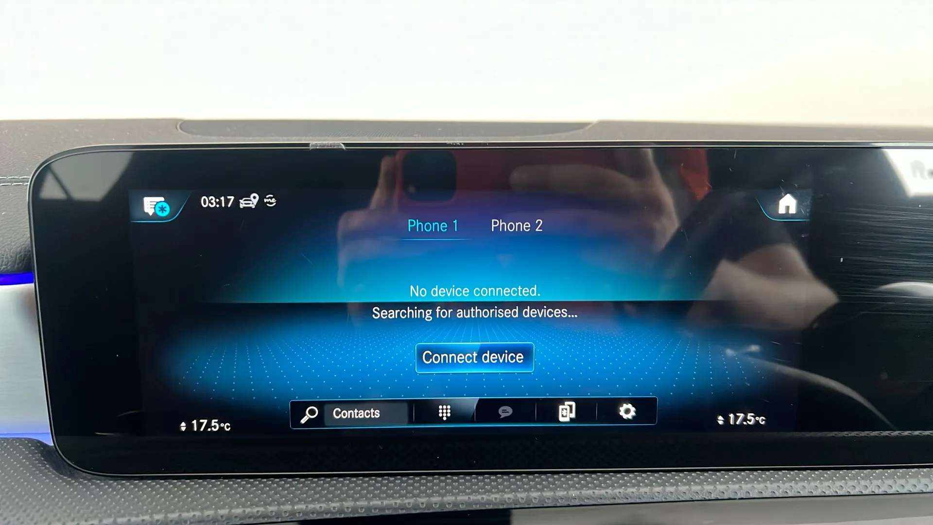 2022 MERCEDES-BENZ CLA CLASS 2022 MERCEDES-BENZ CLA CLASS