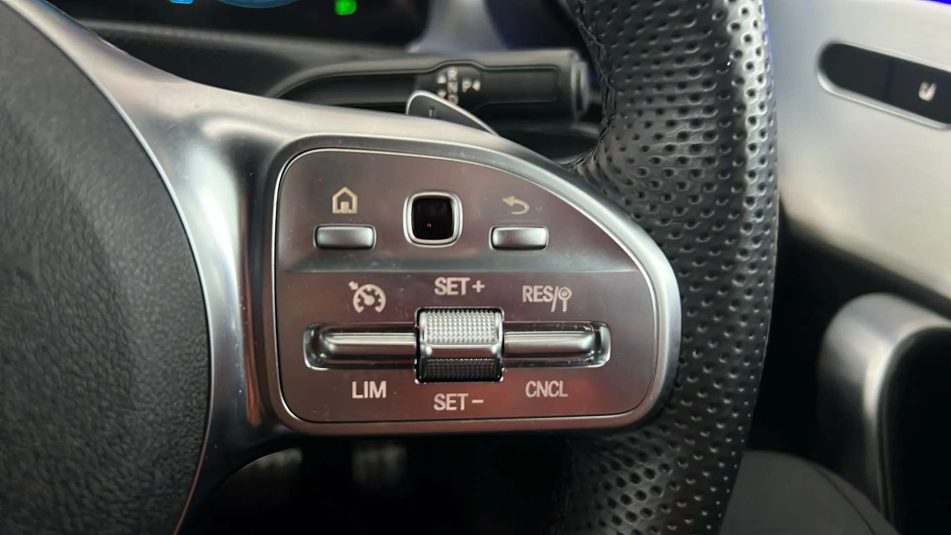 2022 MERCEDES-BENZ CLA CLASS 2022 MERCEDES-BENZ CLA CLASS