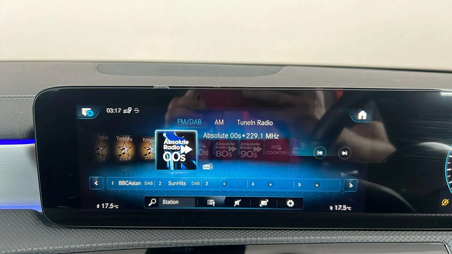 2022 MERCEDES-BENZ CLA CLASS 2022 MERCEDES-BENZ CLA CLASS