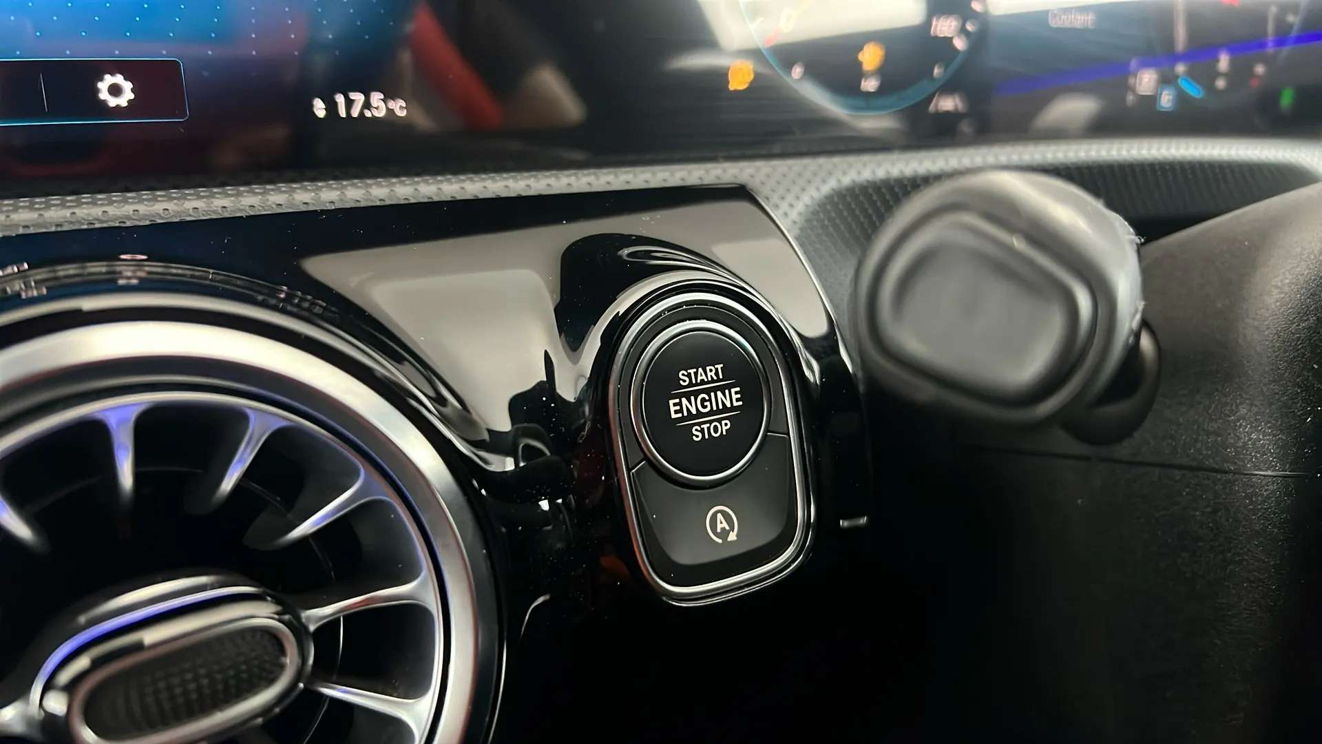 2022 MERCEDES-BENZ CLA CLASS 2022 MERCEDES-BENZ CLA CLASS