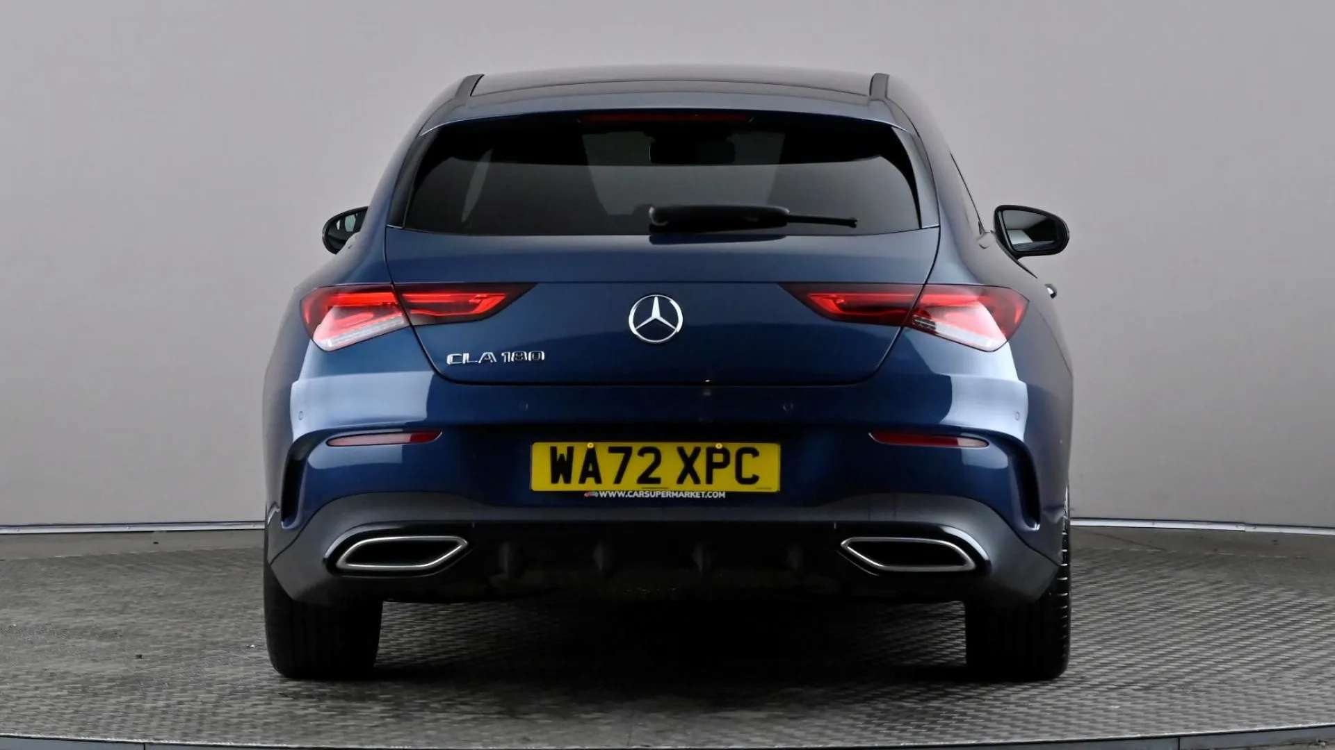 2022 MERCEDES-BENZ CLA CLASS 2022 MERCEDES-BENZ CLA CLASS