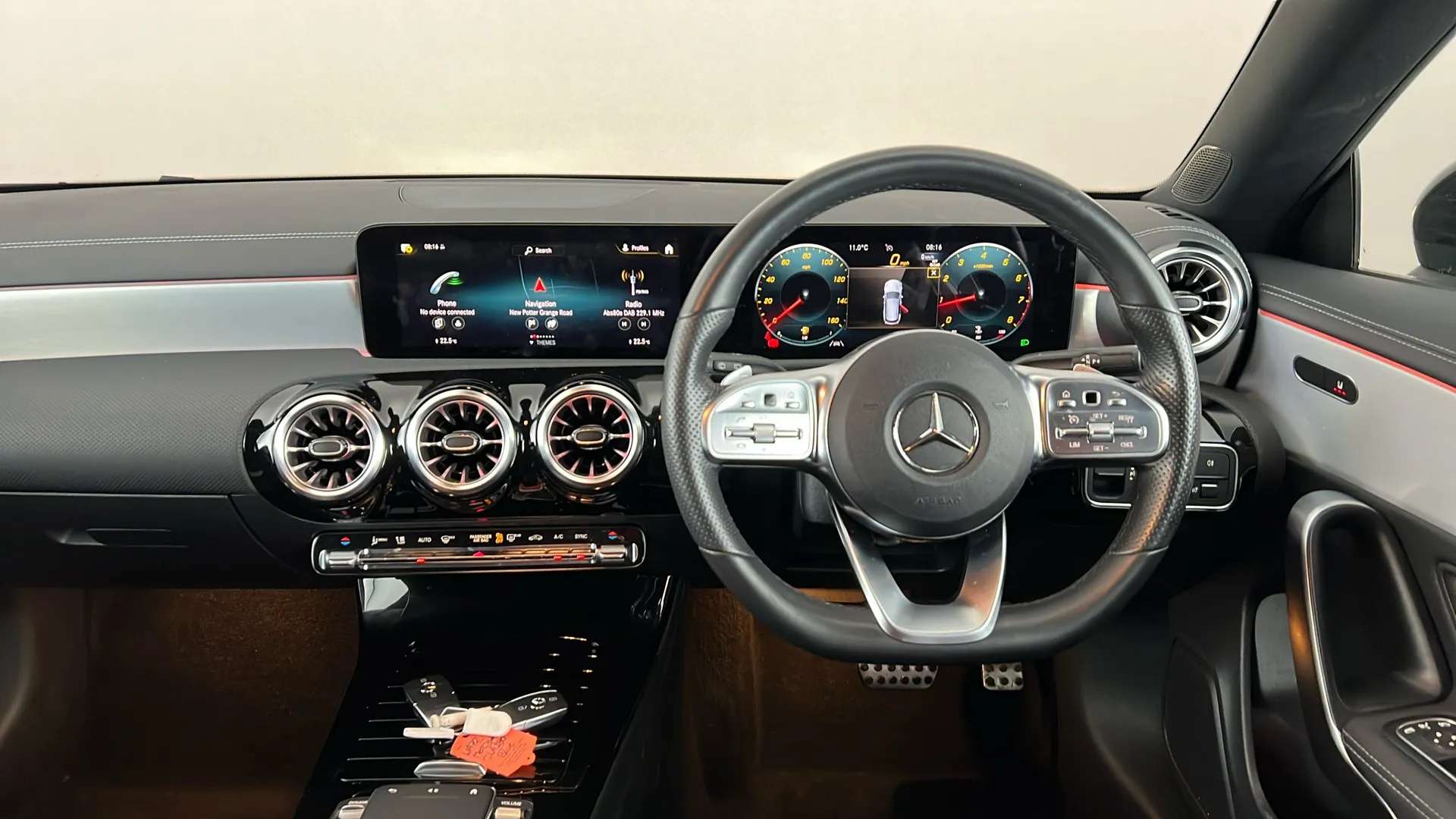 2022 MERCEDES-BENZ CLA CLASS 2022 MERCEDES-BENZ CLA CLASS