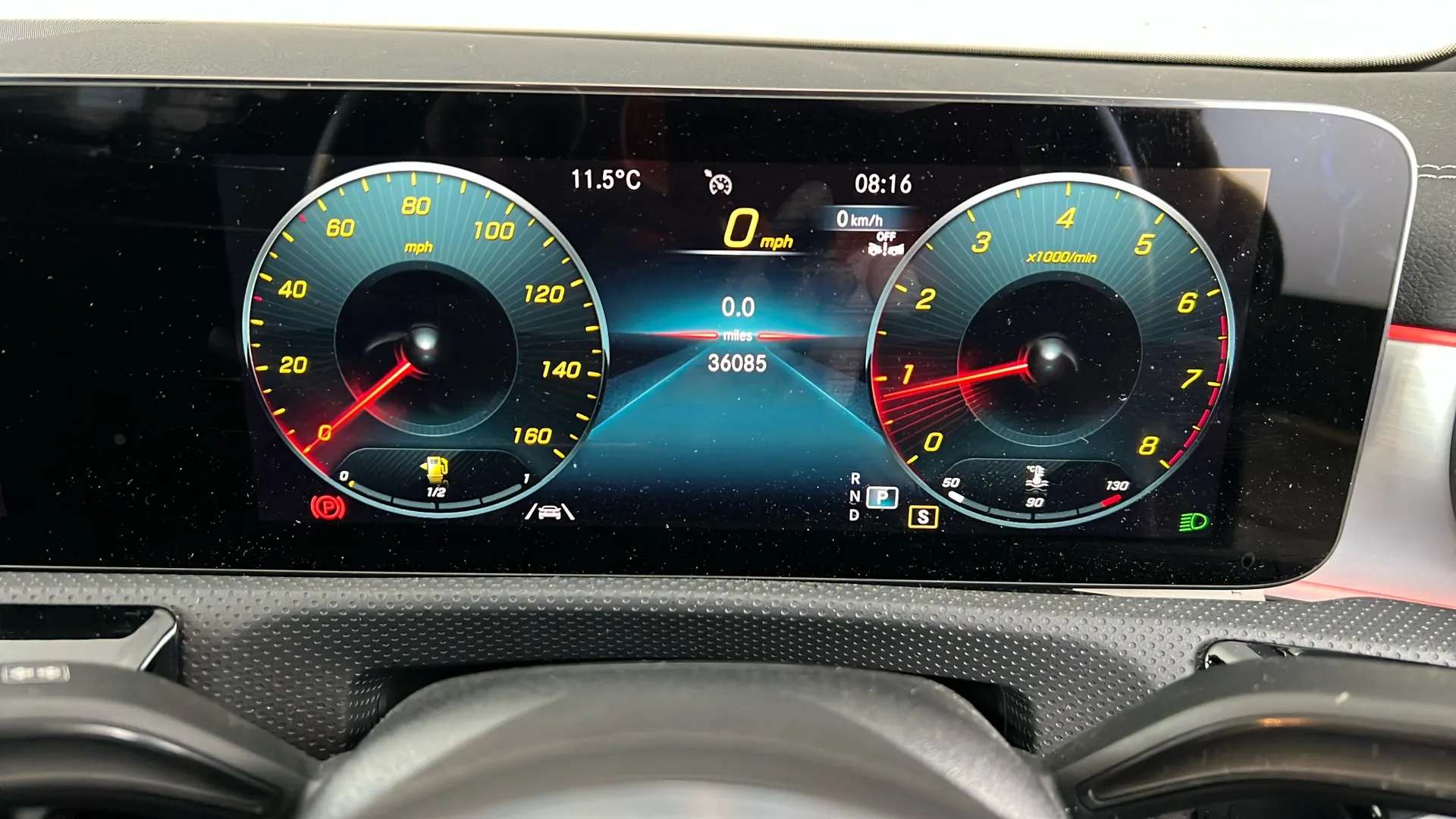 2022 MERCEDES-BENZ CLA CLASS 2022 MERCEDES-BENZ CLA CLASS