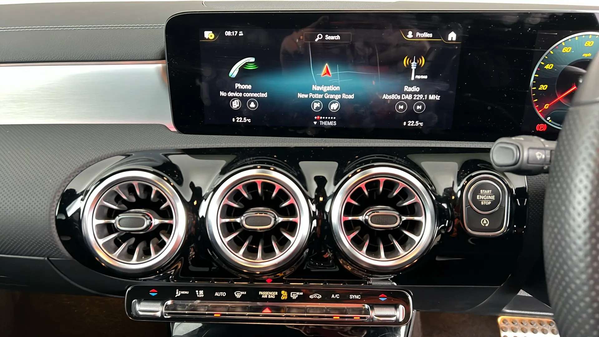 2022 MERCEDES-BENZ CLA CLASS 2022 MERCEDES-BENZ CLA CLASS