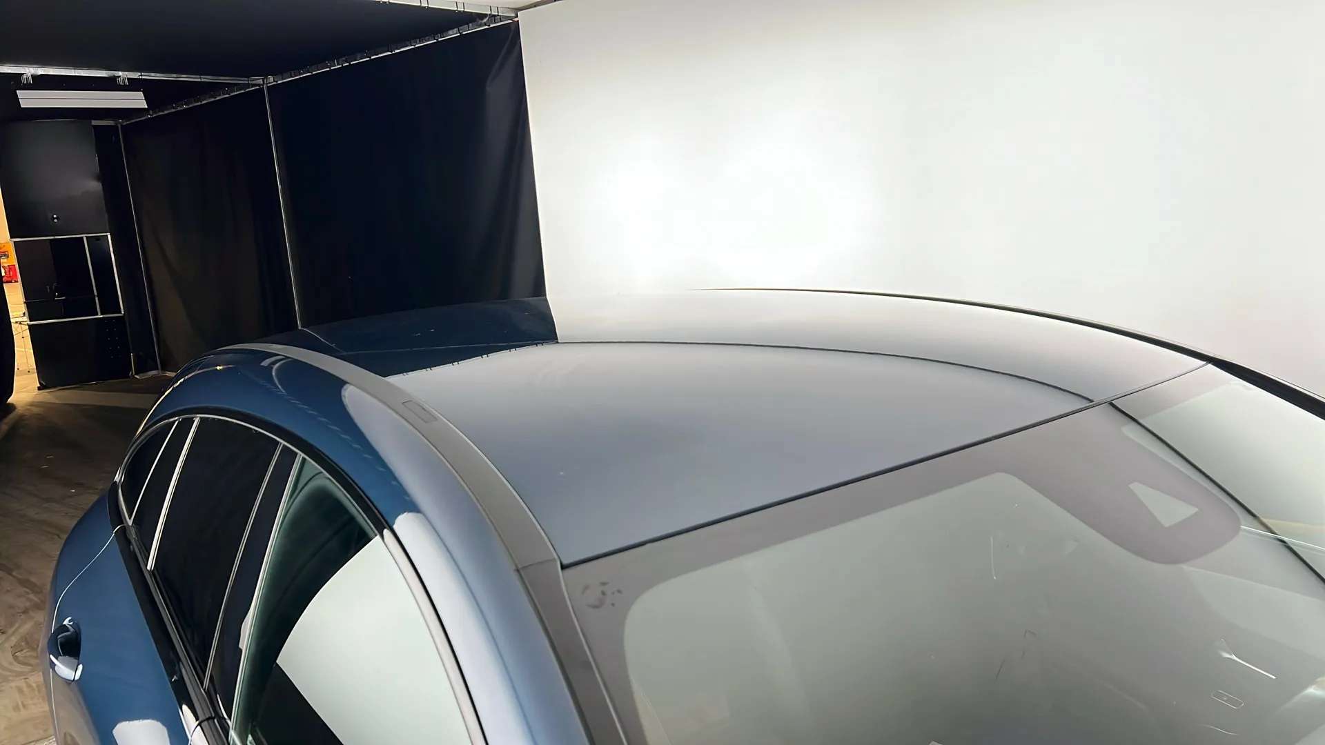 2022 MERCEDES-BENZ CLA CLASS 2022 MERCEDES-BENZ CLA CLASS