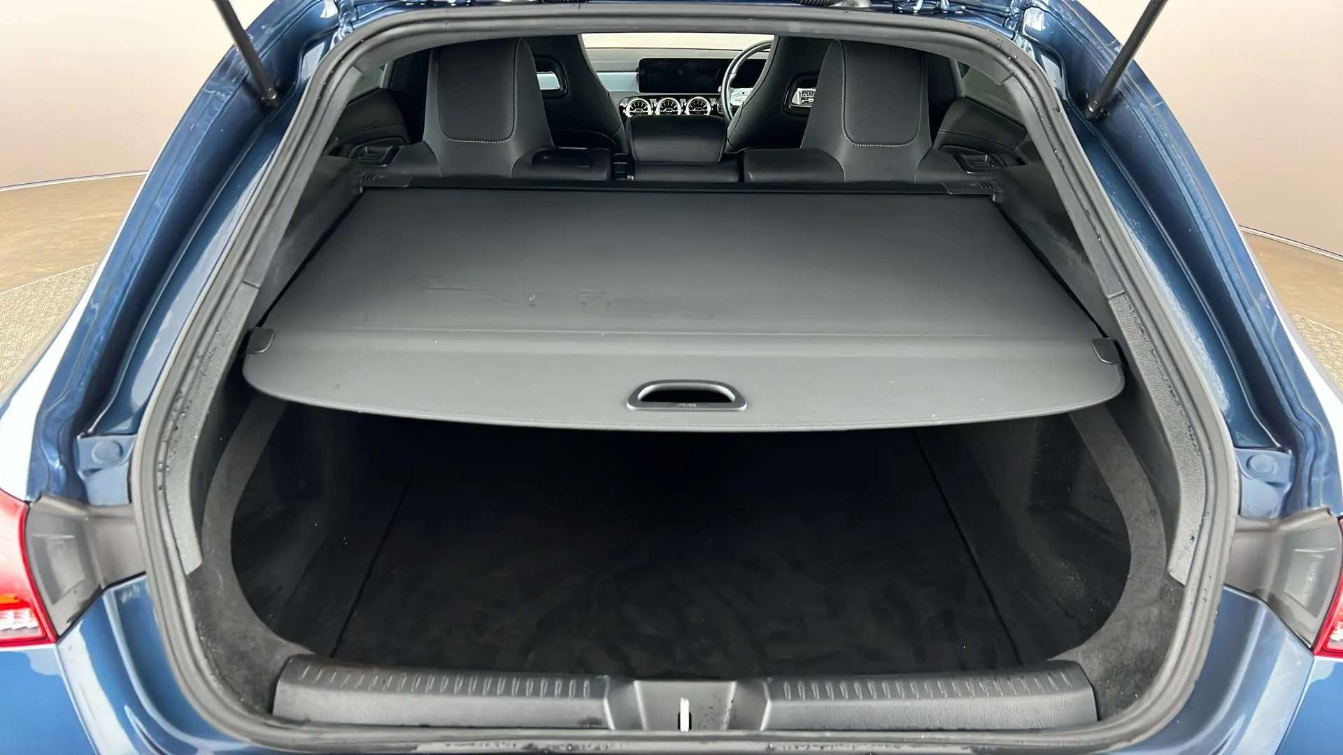 2022 MERCEDES-BENZ CLA CLASS 2022 MERCEDES-BENZ CLA CLASS